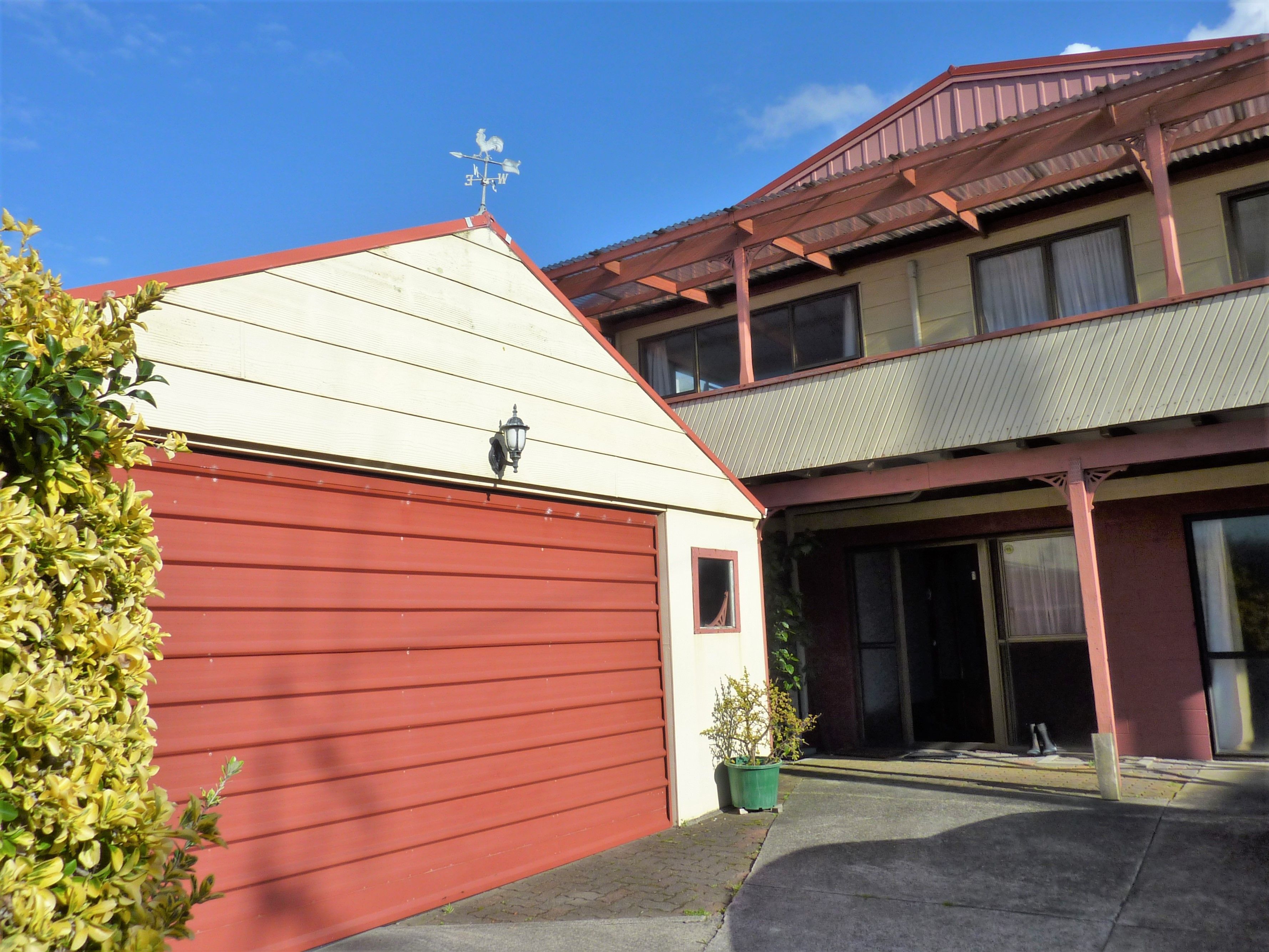 1024 Papamoa Beach Road, Papamoa, Tauranga City