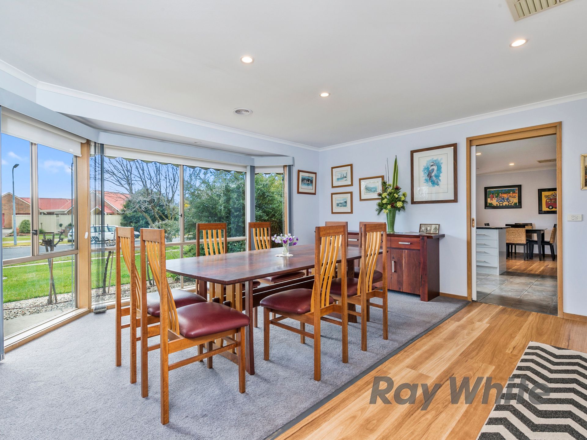 2 Rivergum Avenue, Benalla, VIC 3672