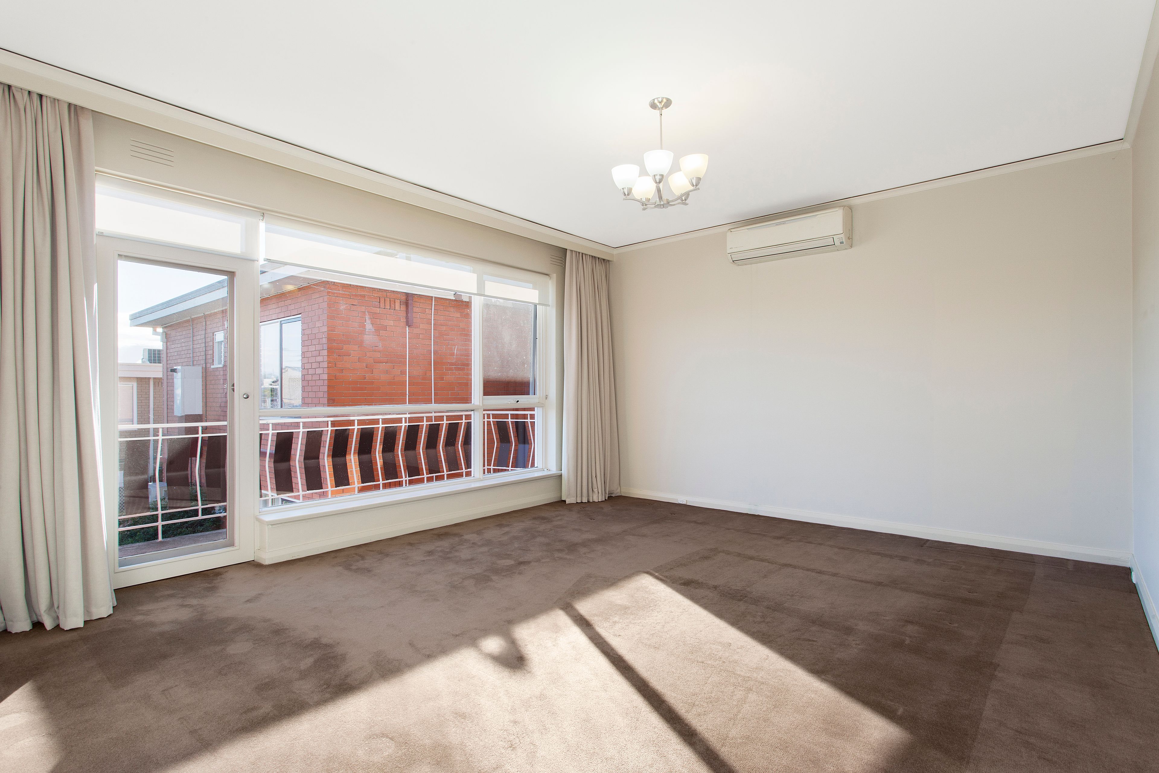 8/31 Marriott Street, Caulfield, VIC 3162