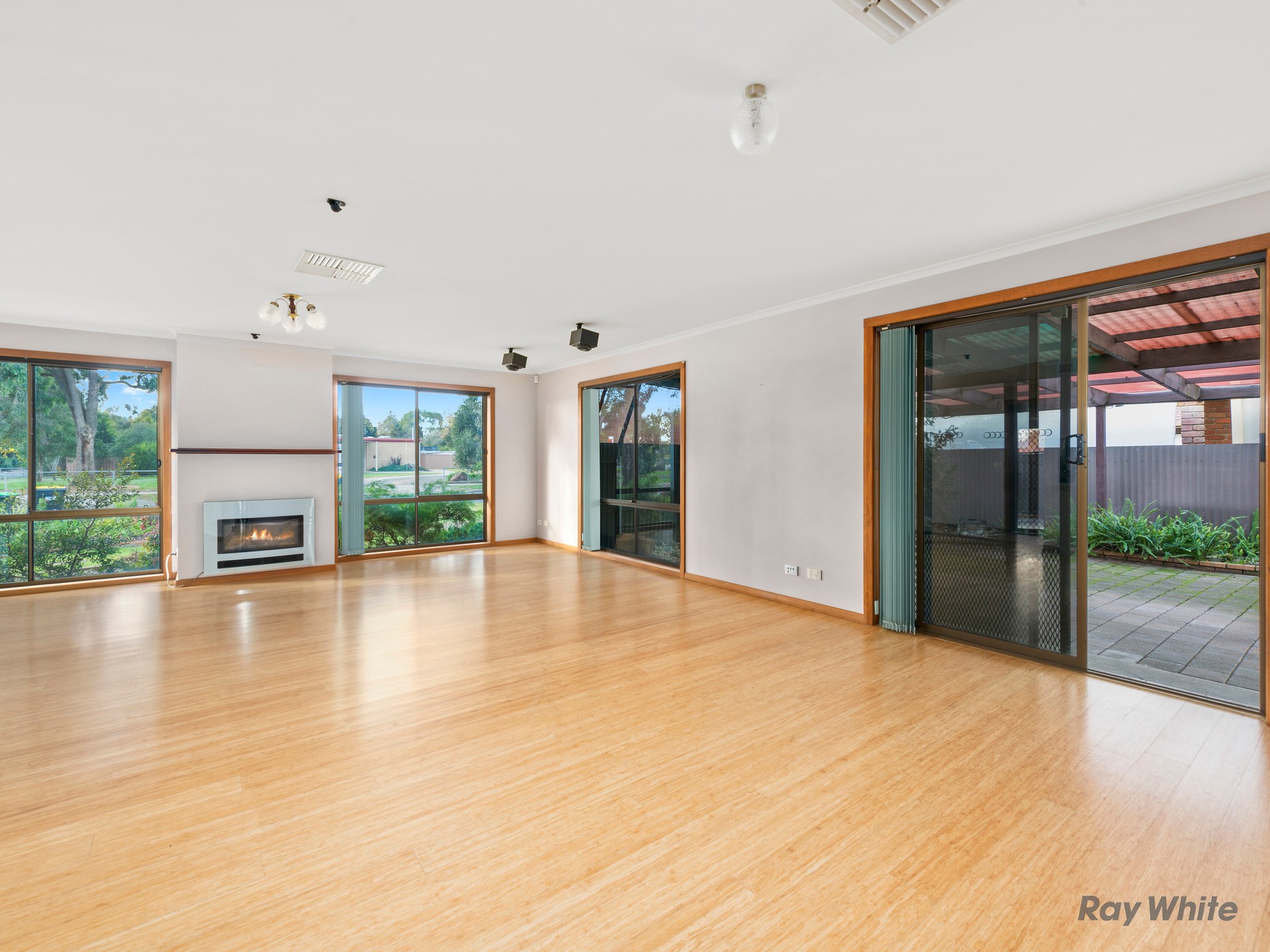 155 Waller Street, Benalla, VIC 3672