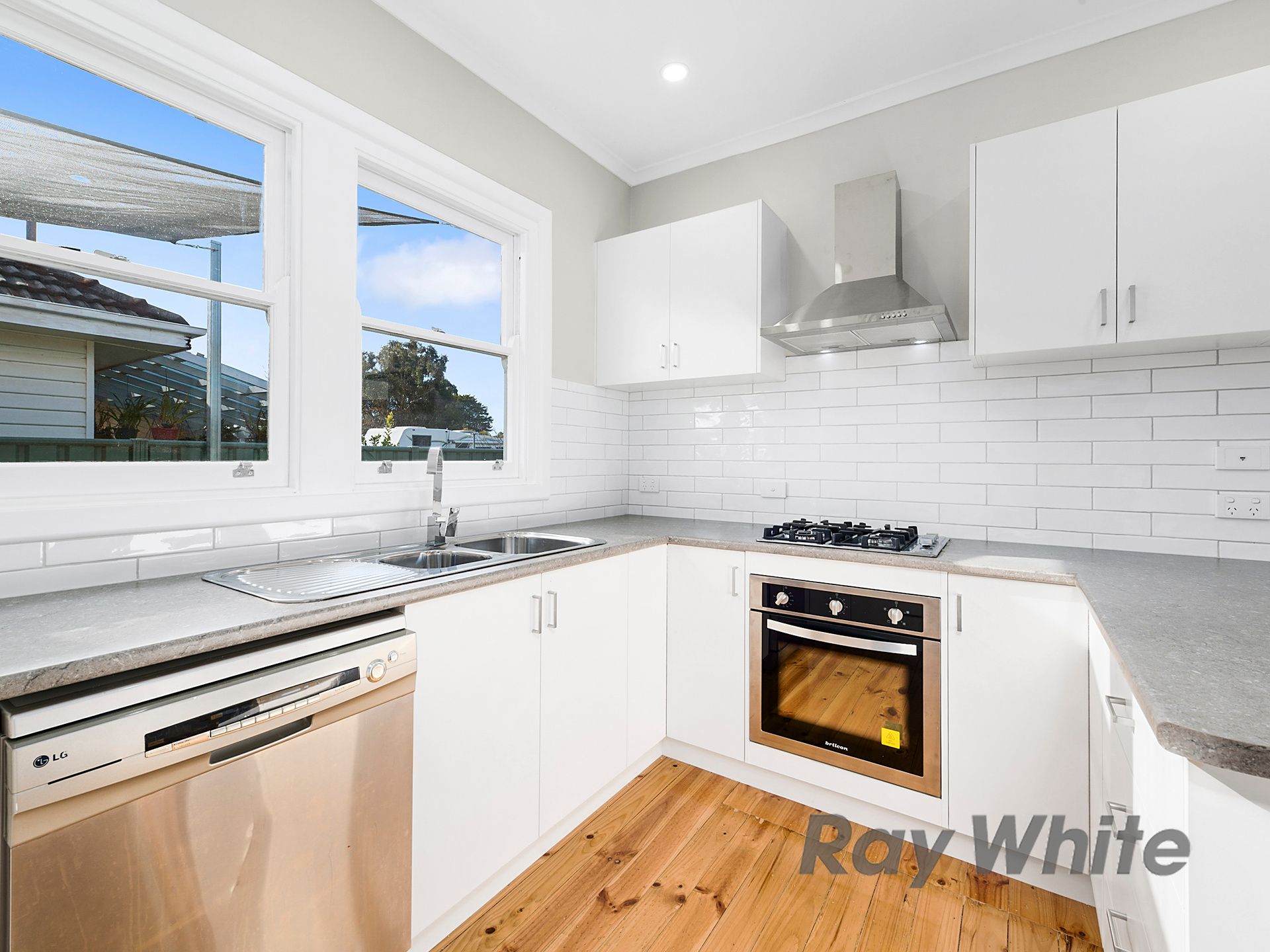 17 McGill Street, Benalla, VIC 3672