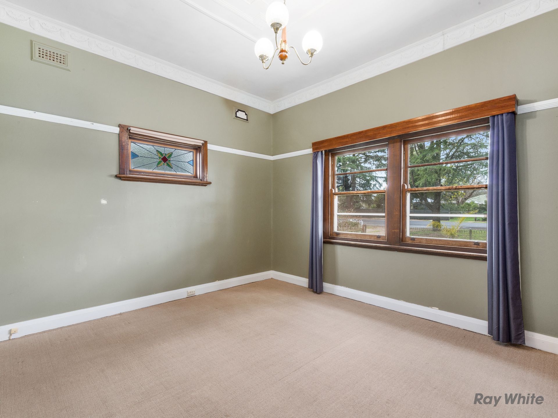 31 Maginness Street, Benalla, VIC 3672