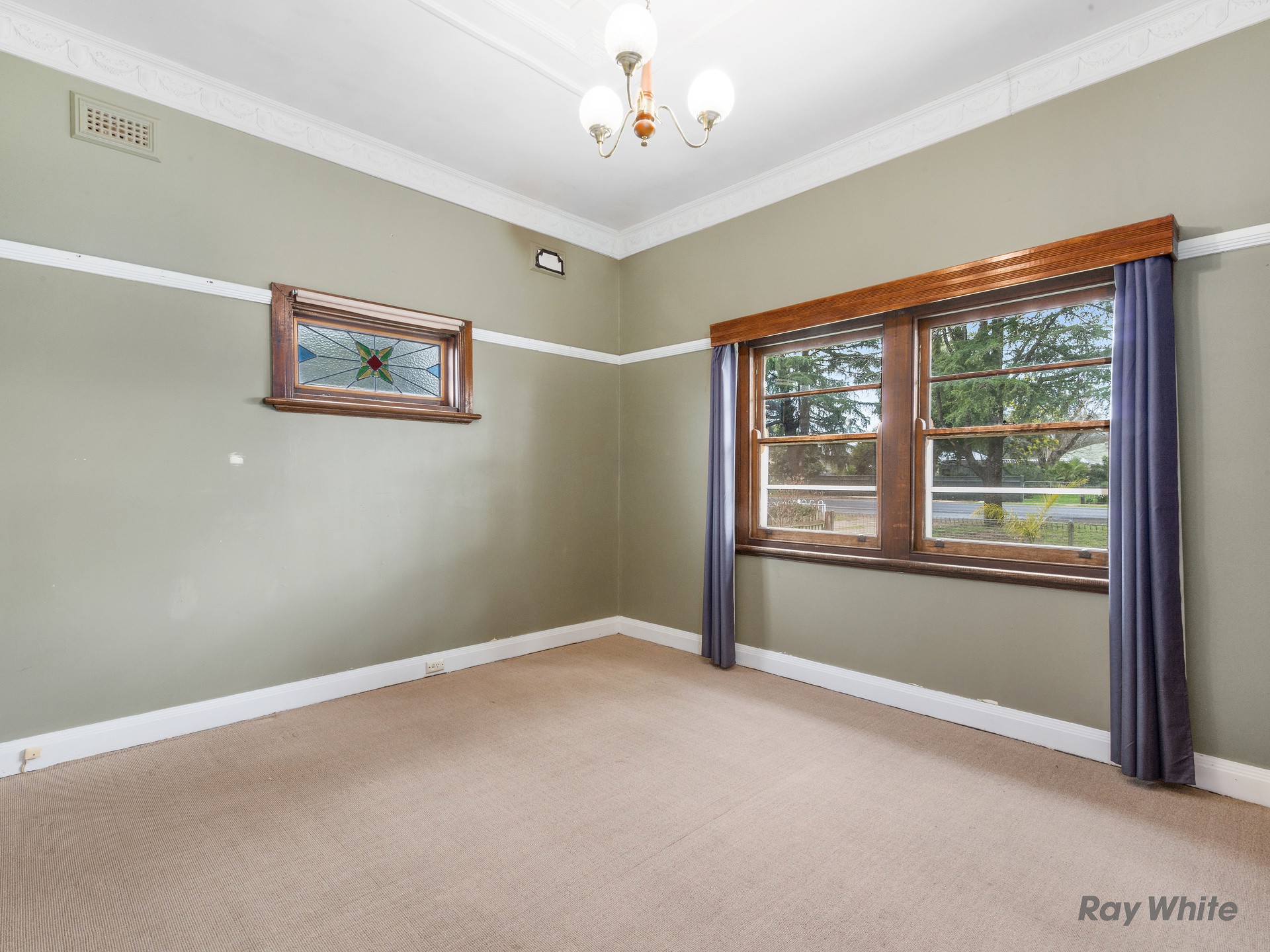 31 Maginness Street, Benalla, VIC 3672