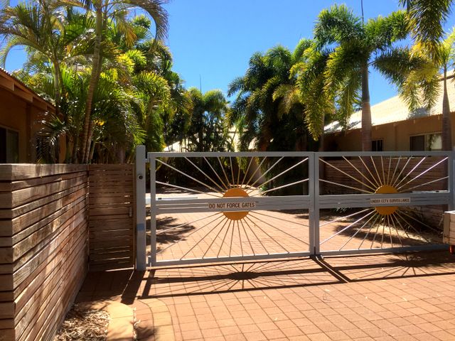 8/11 Challenor Drive, Cable Beach, WA 6726
