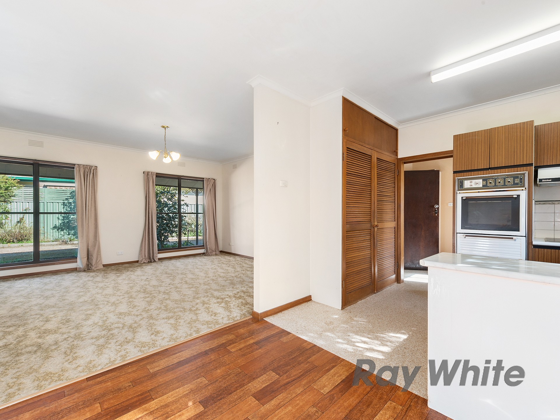 65 Sydney Road, Benalla, VIC 3672