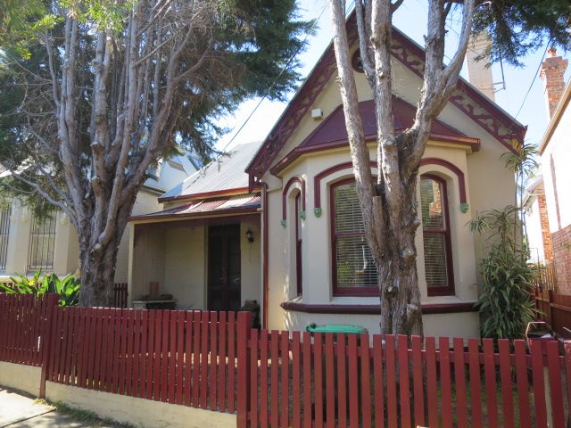 78 Marian Street, Enmore, NSW 2042