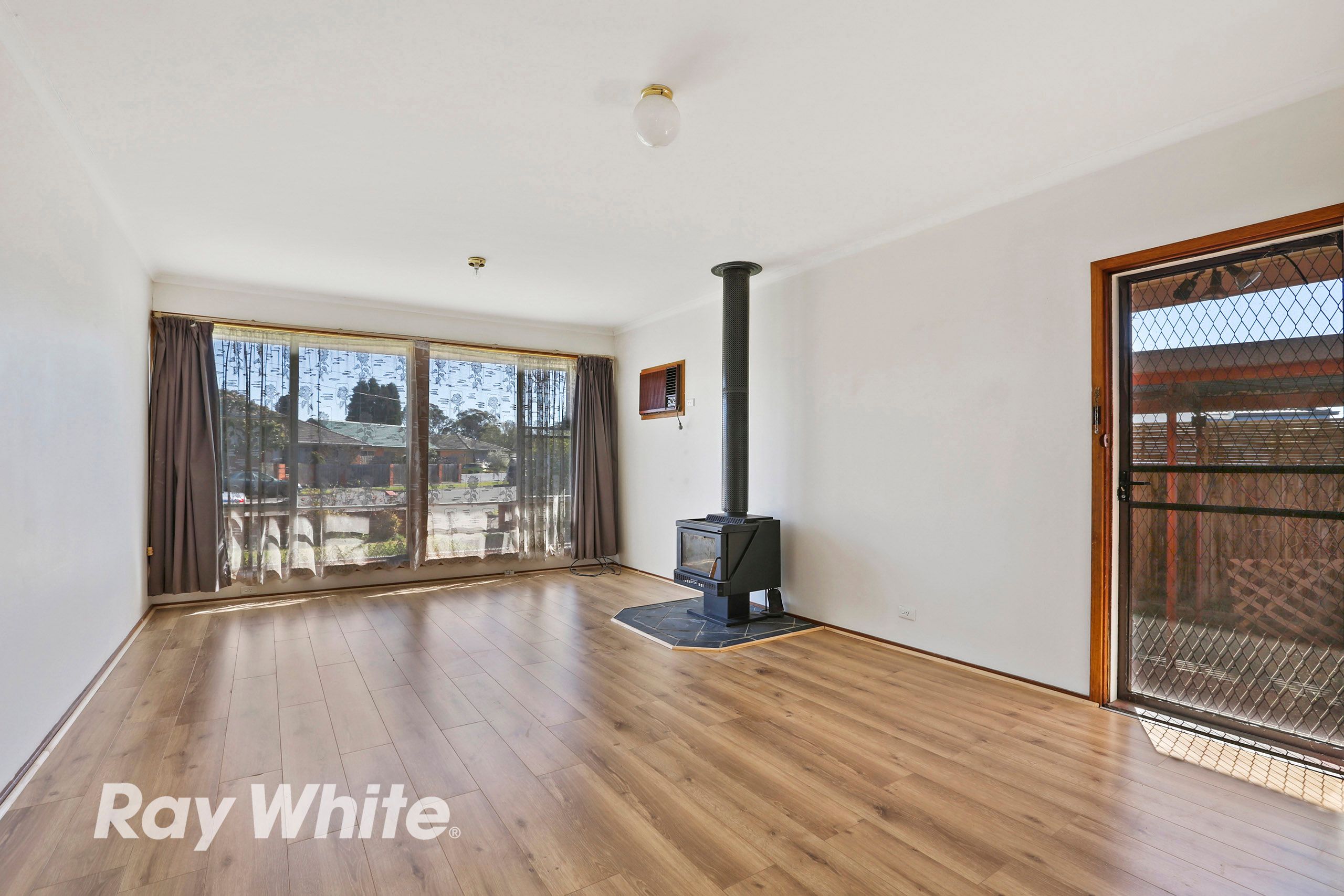 7 Brodribb Court, Corio, VIC 3214