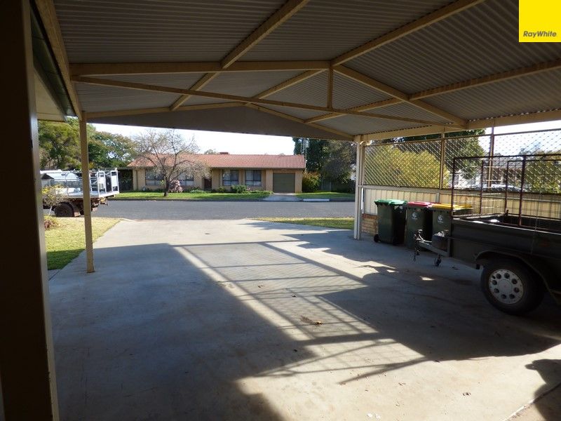 1 Blue Gum Street, Forbes, NSW 2871