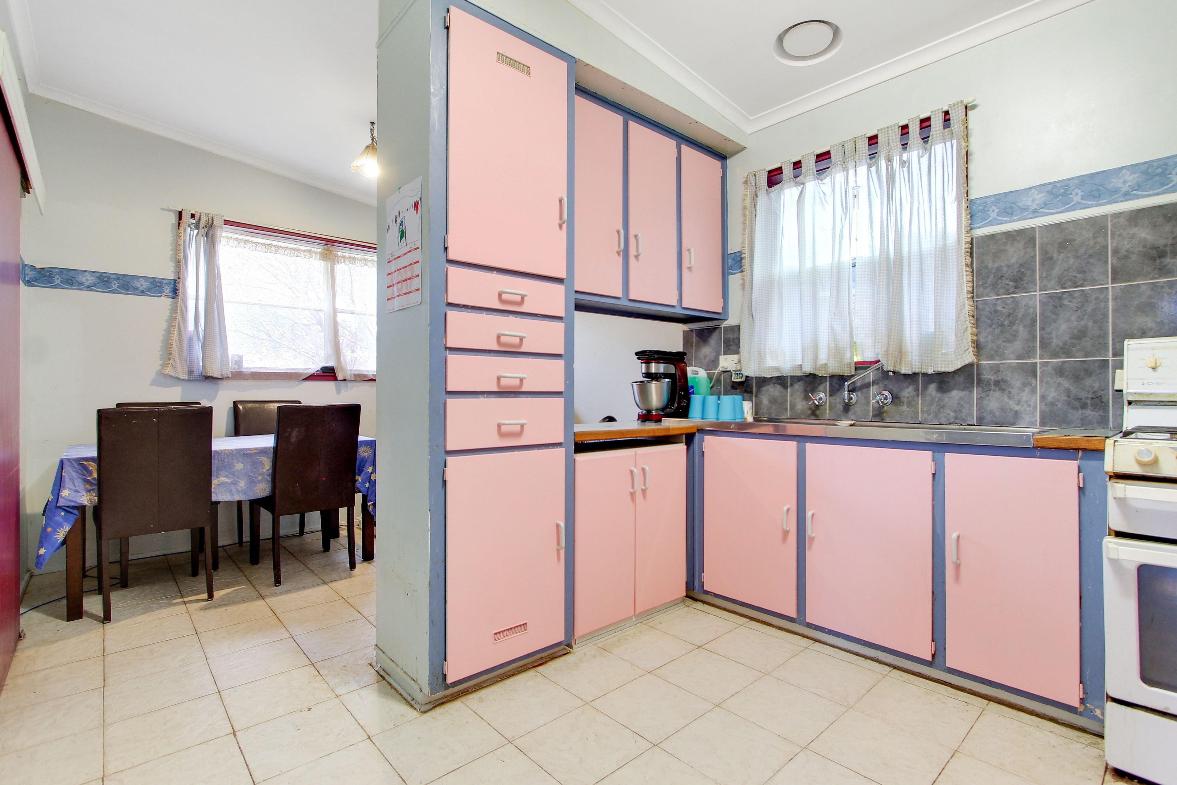 3 Silver Avenue, Frankston North, VIC 3200