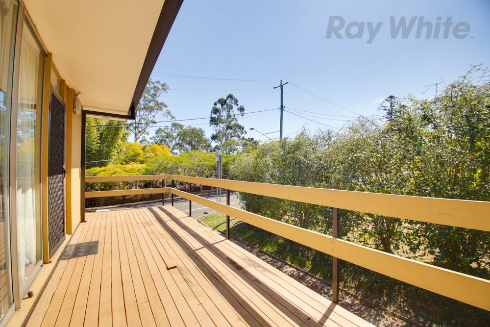 5/54 Chermside Road, Eastern Heights, QLD 4305