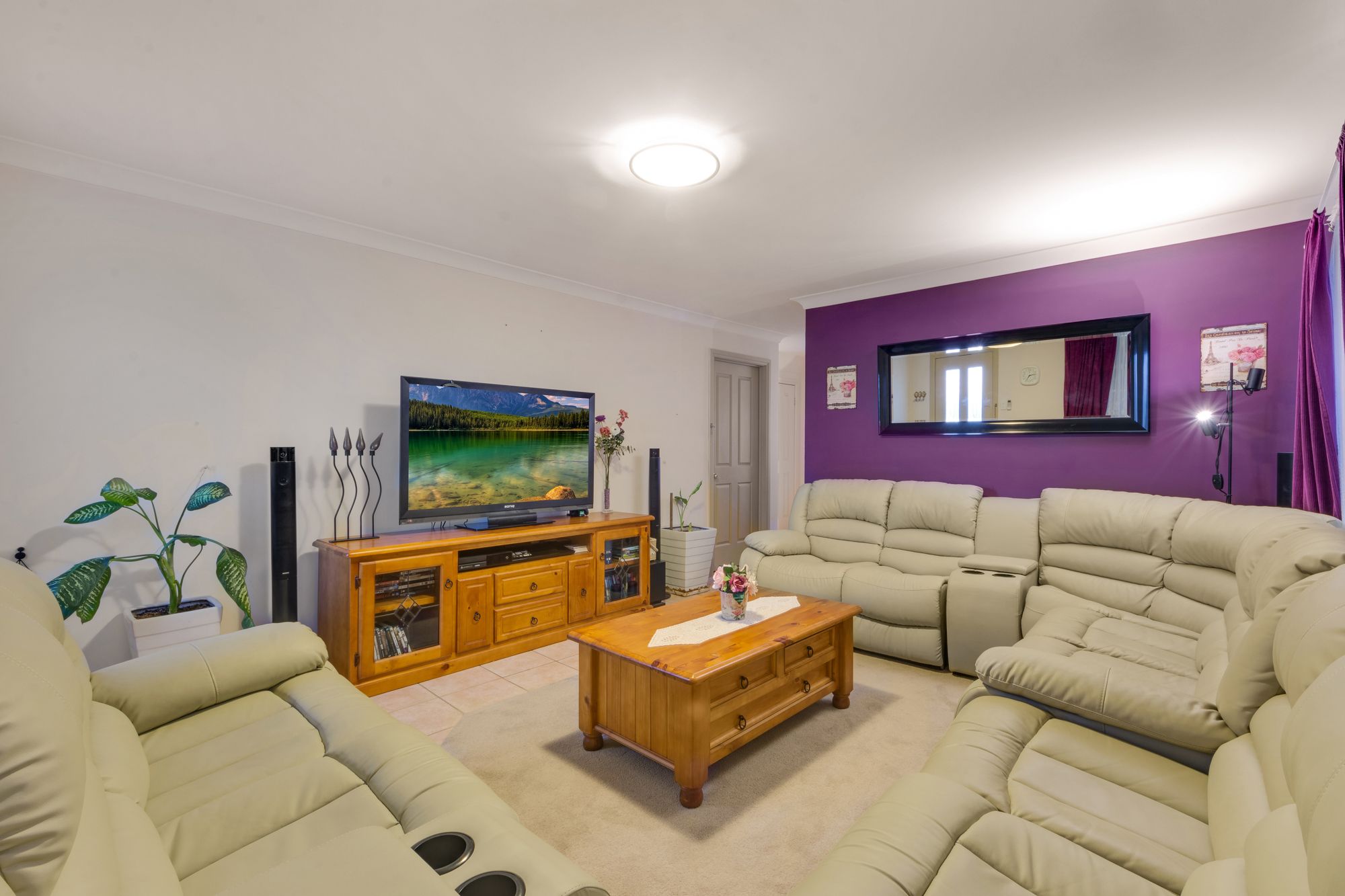 7 Imita Close, Mount Annan, NSW 2567