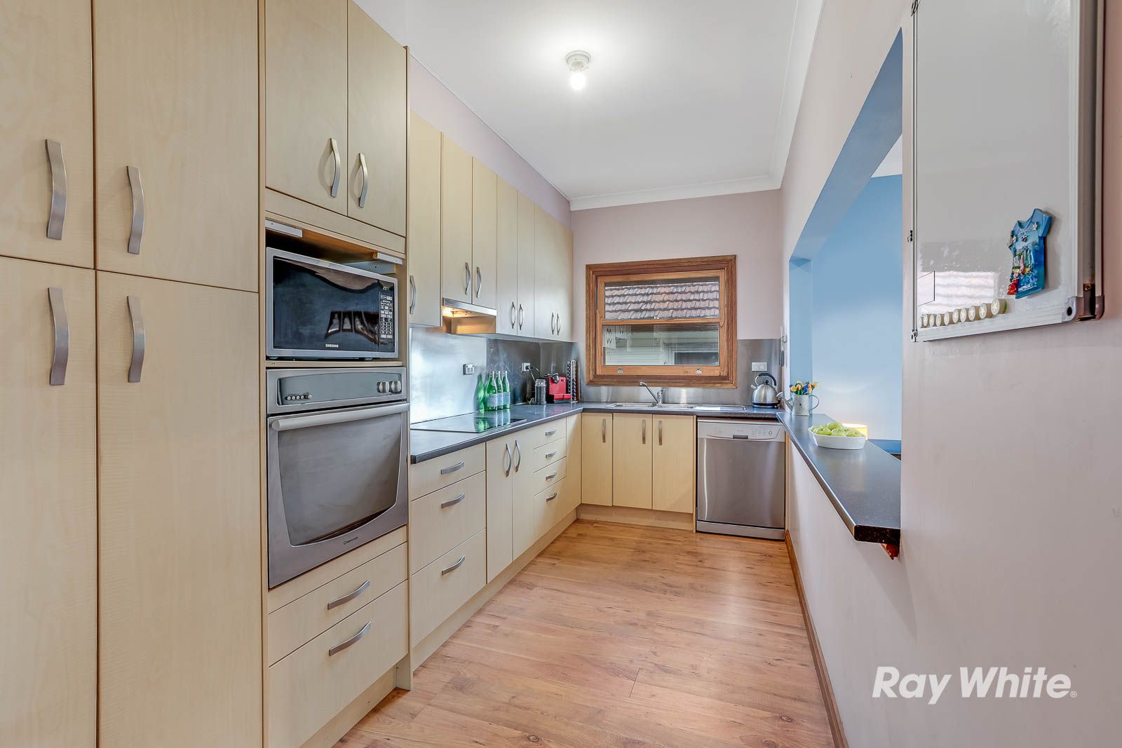 4 Hemsworth Avenue, Northmead, NSW 2152