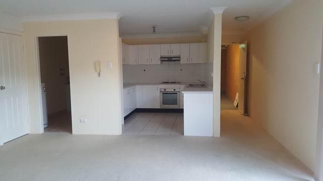 25/104-112 Glencoe Street, Sutherland, NSW 2232