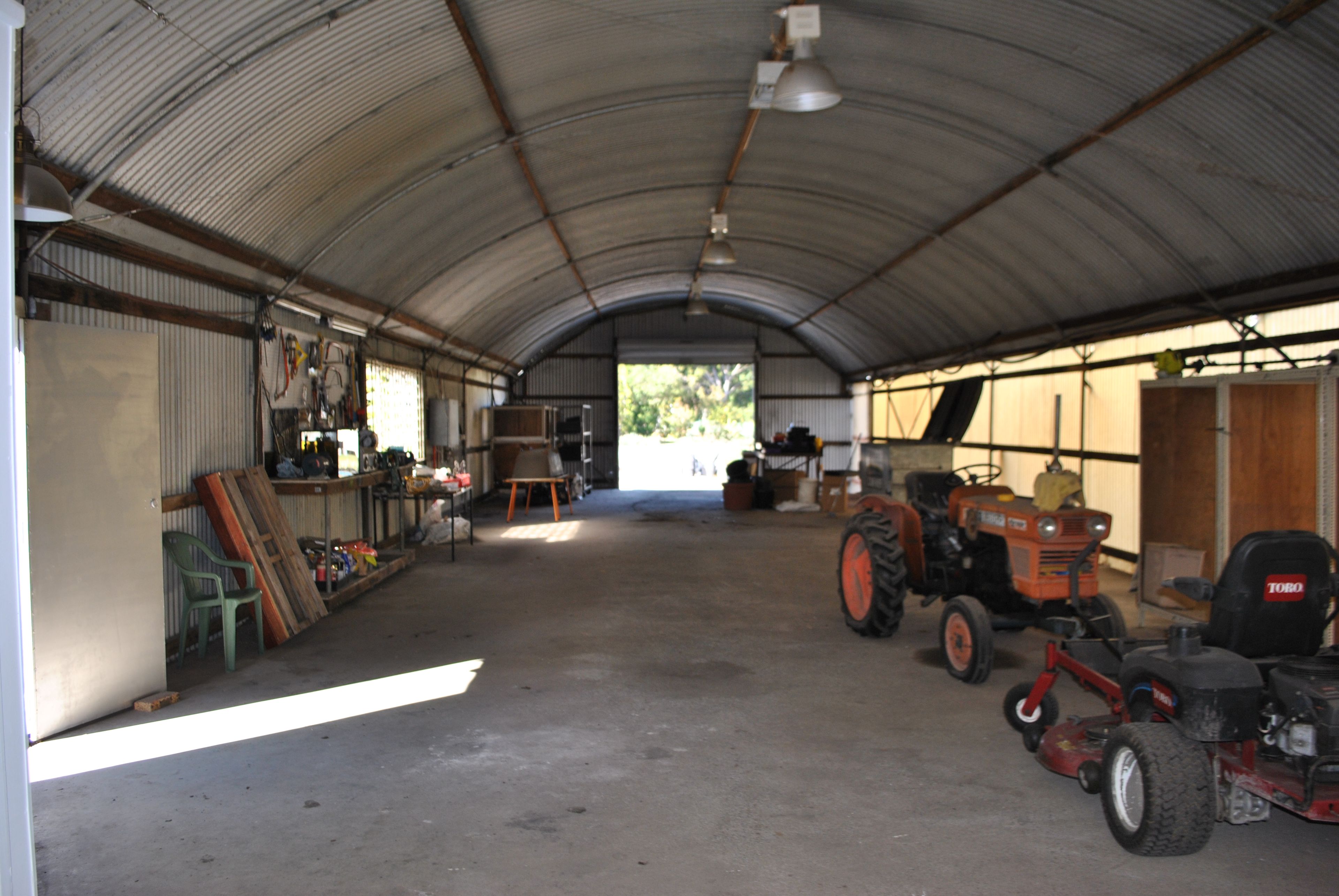 403 Middle Road, Greenbank, QLD 4124
