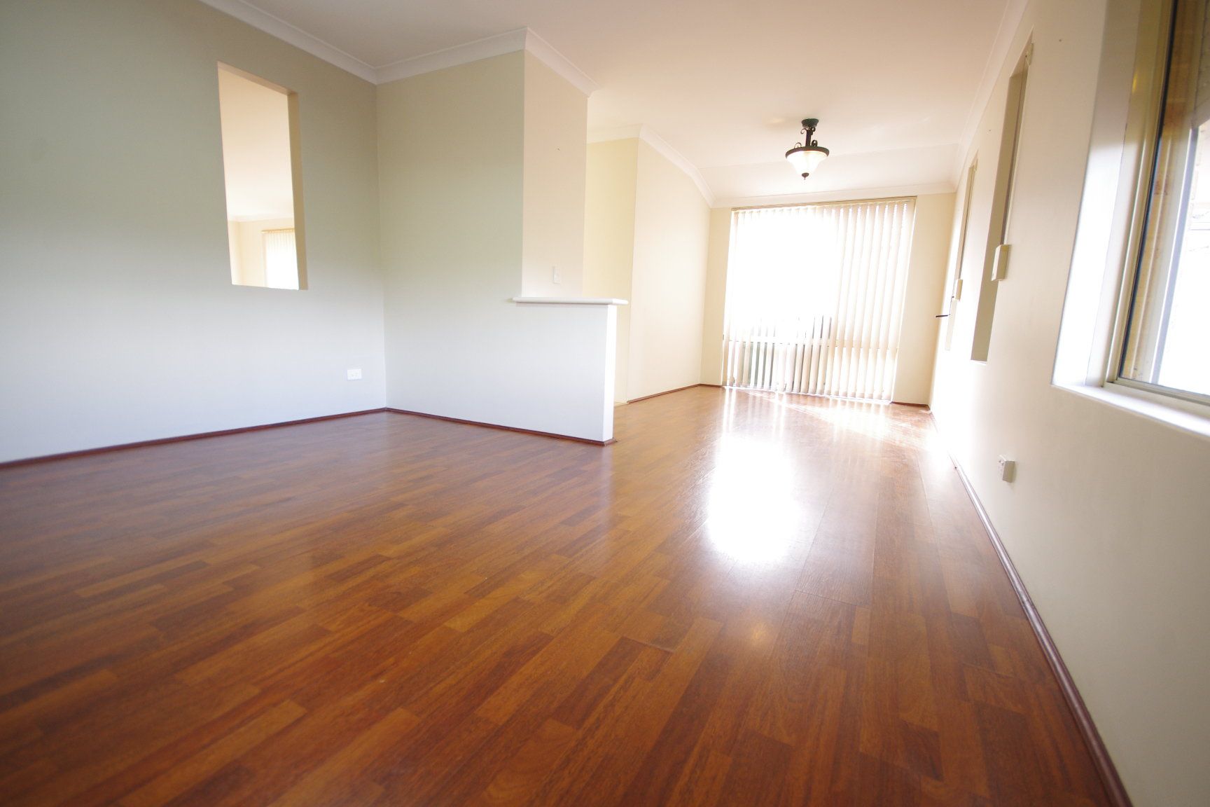 19 Stylis Place, Beechboro, WA 6063