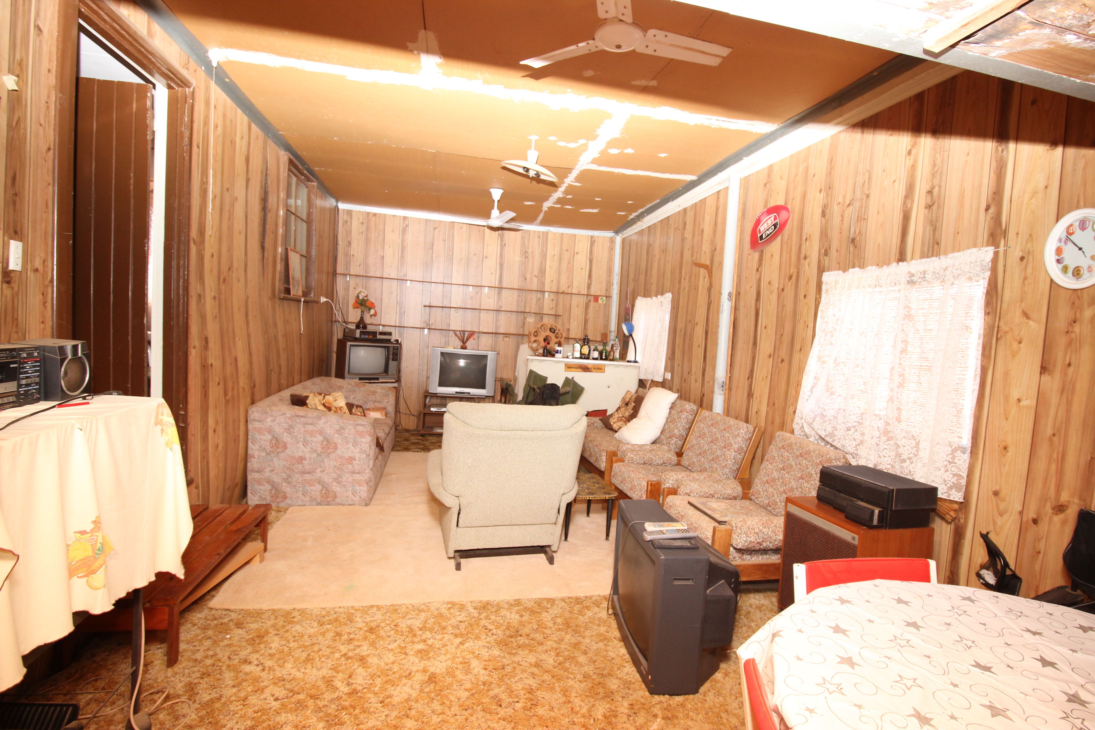 11332 Thiele Highway, Morgan, SA 5320
