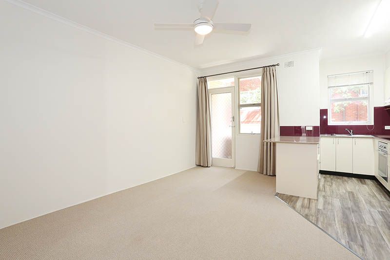 7/17 Bridge Street, Epping, NSW 2121