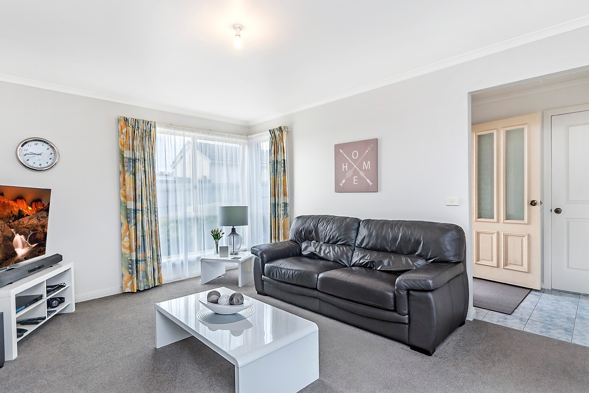 3/73 Cramer Street, Warrnambool, VIC 3280