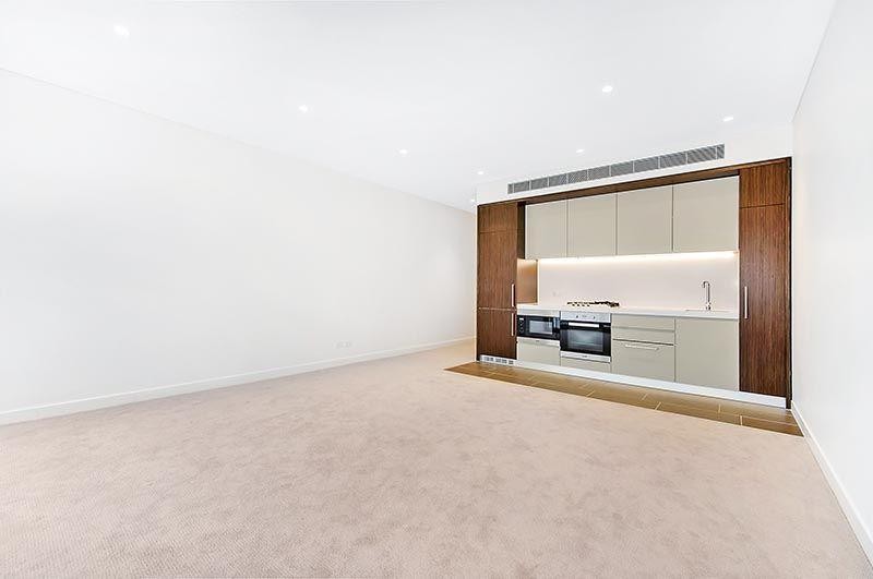 35/20 McLachlan Avenue, Rushcutters Bay, NSW 2011