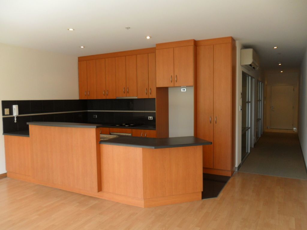 309/191 Greenhill Road, Parkside, SA 5063