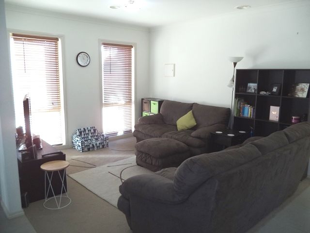 4/135 Goulburn Road, Echuca, VIC 3564