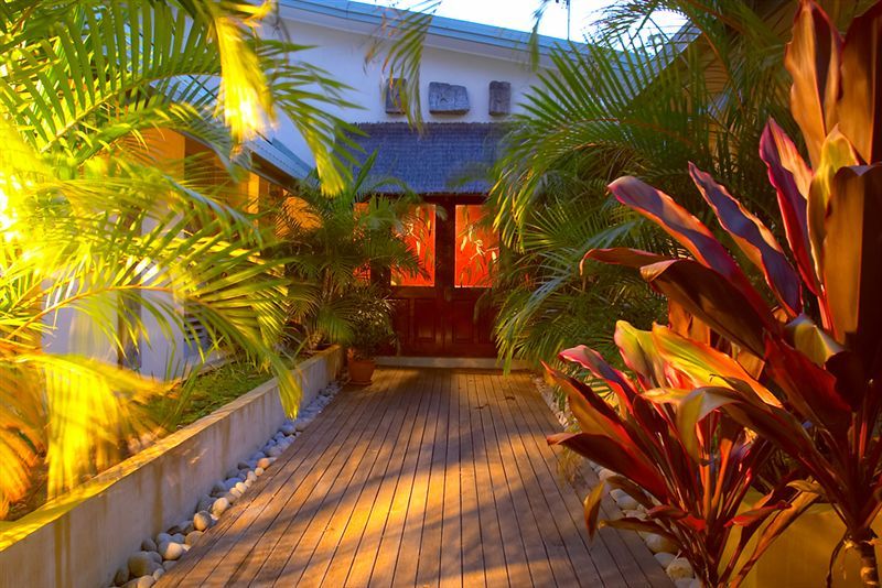 8 Griffith Lane, Buderim, QLD 4556