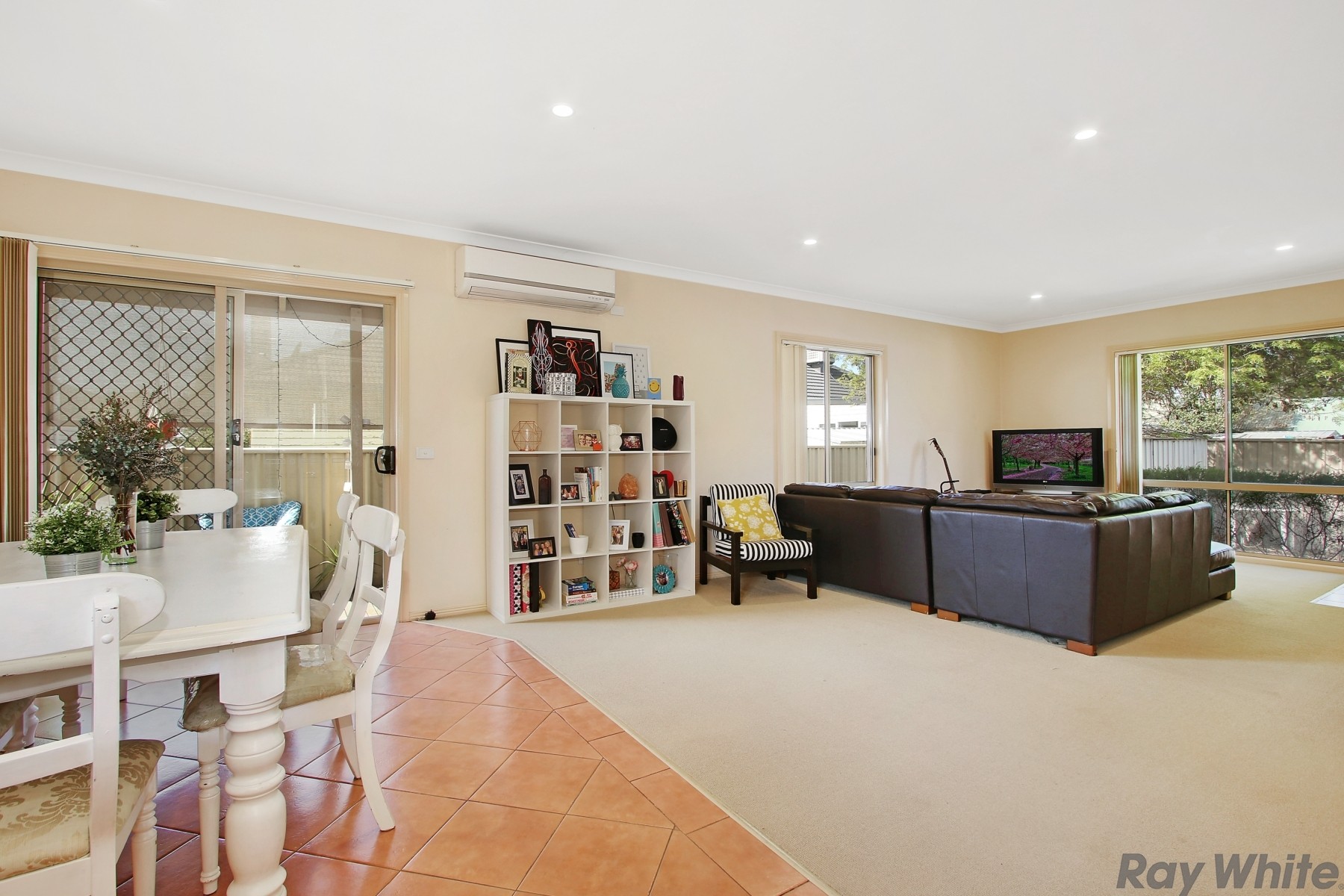 11 King Street, Benalla, VIC 3672