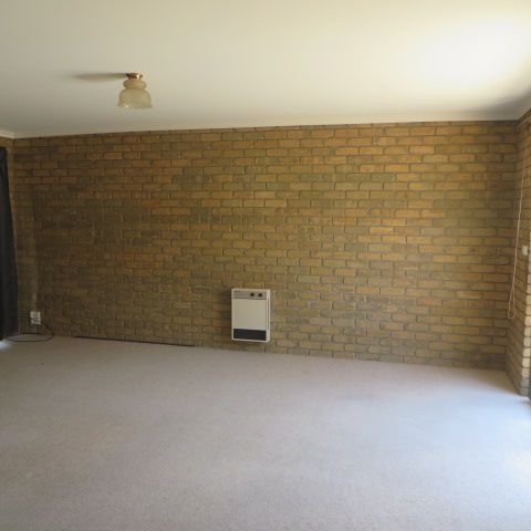 5/426 Eleventh Street, Mildura, VIC 3500