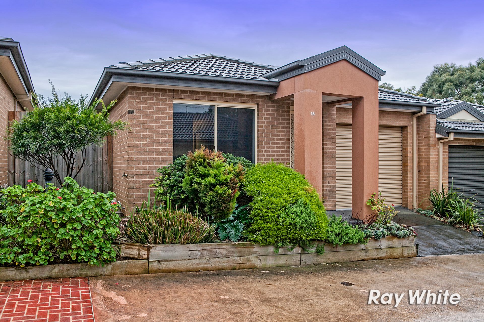 64 Potts Road, Langwarrin VIC 3910