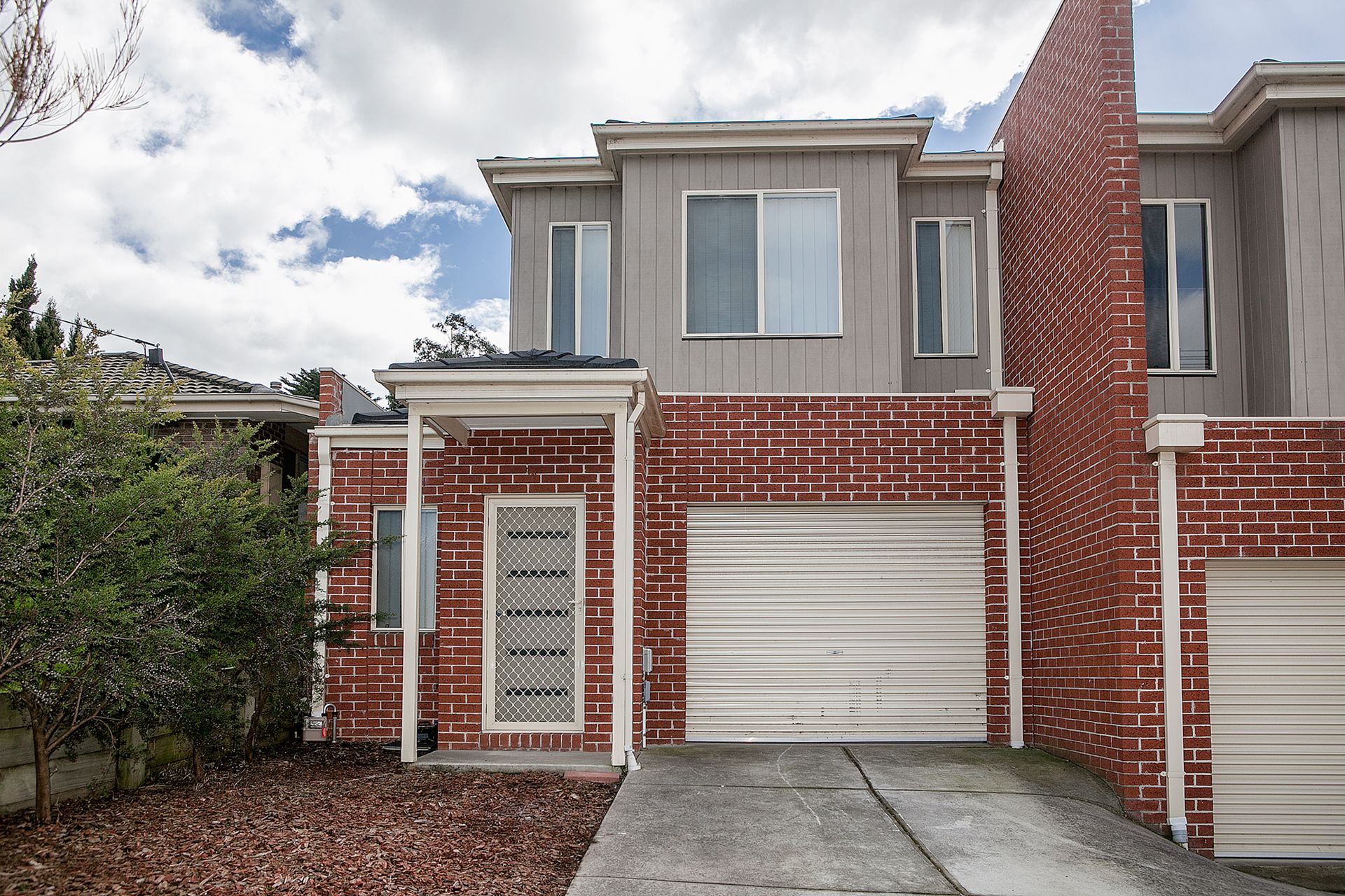 343 Cranbourne-Frankston Road, Langwarrin VIC 3910