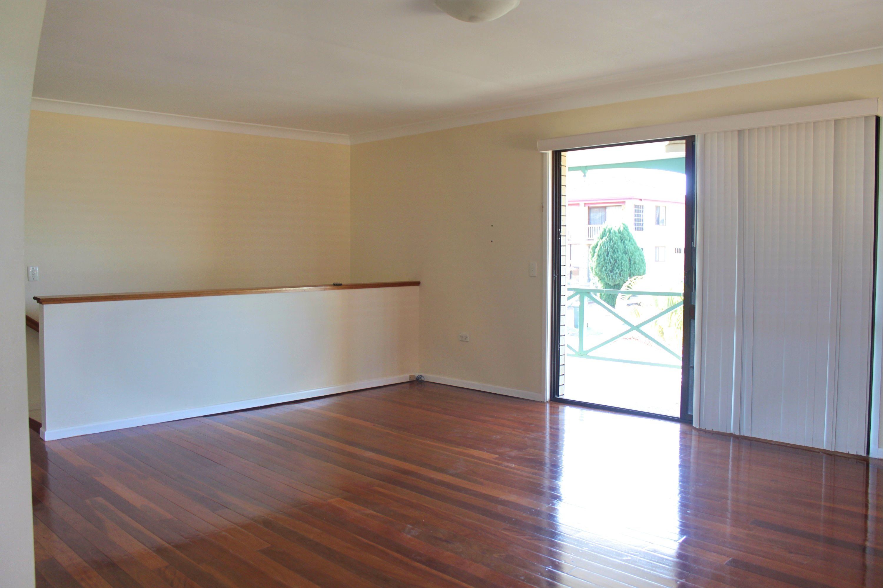15 Martense Street, Wishart, QLD 4122
