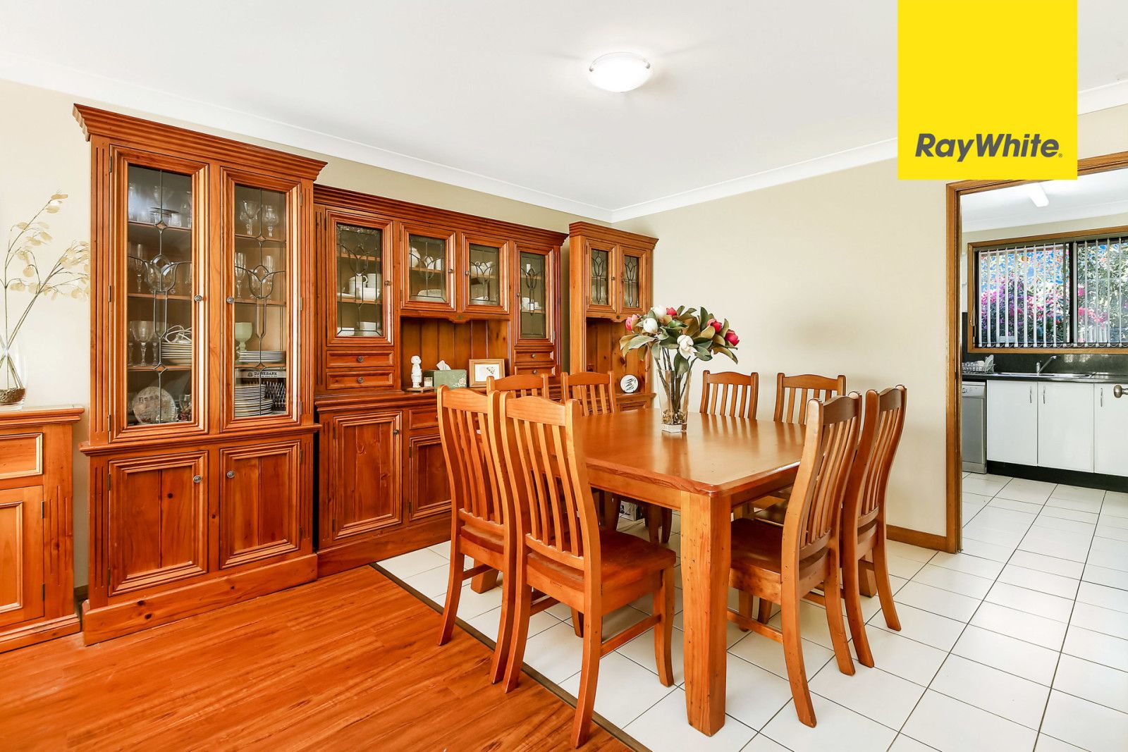 1/108 Arcadia Street, Penshurst, NSW 2222