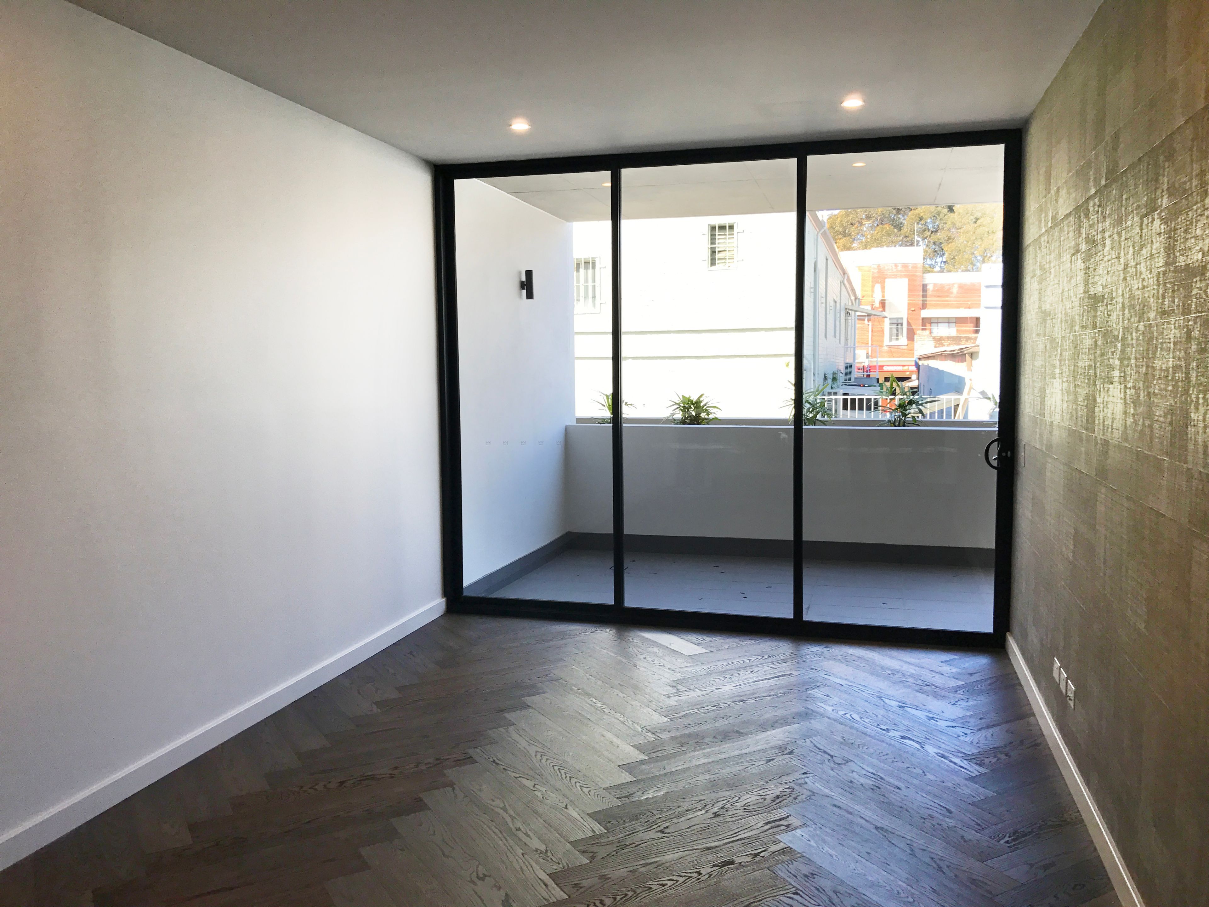 G12/63-85 Victoria Street, Beaconsfield, NSW 2015