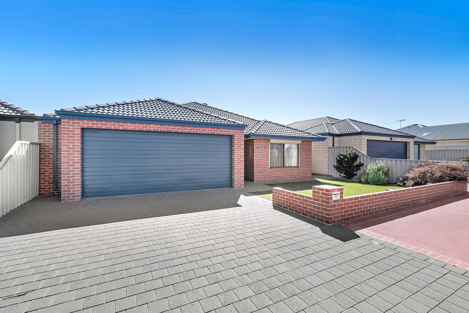 69 Waverley Street, Mount Tarcoola, WA 6530