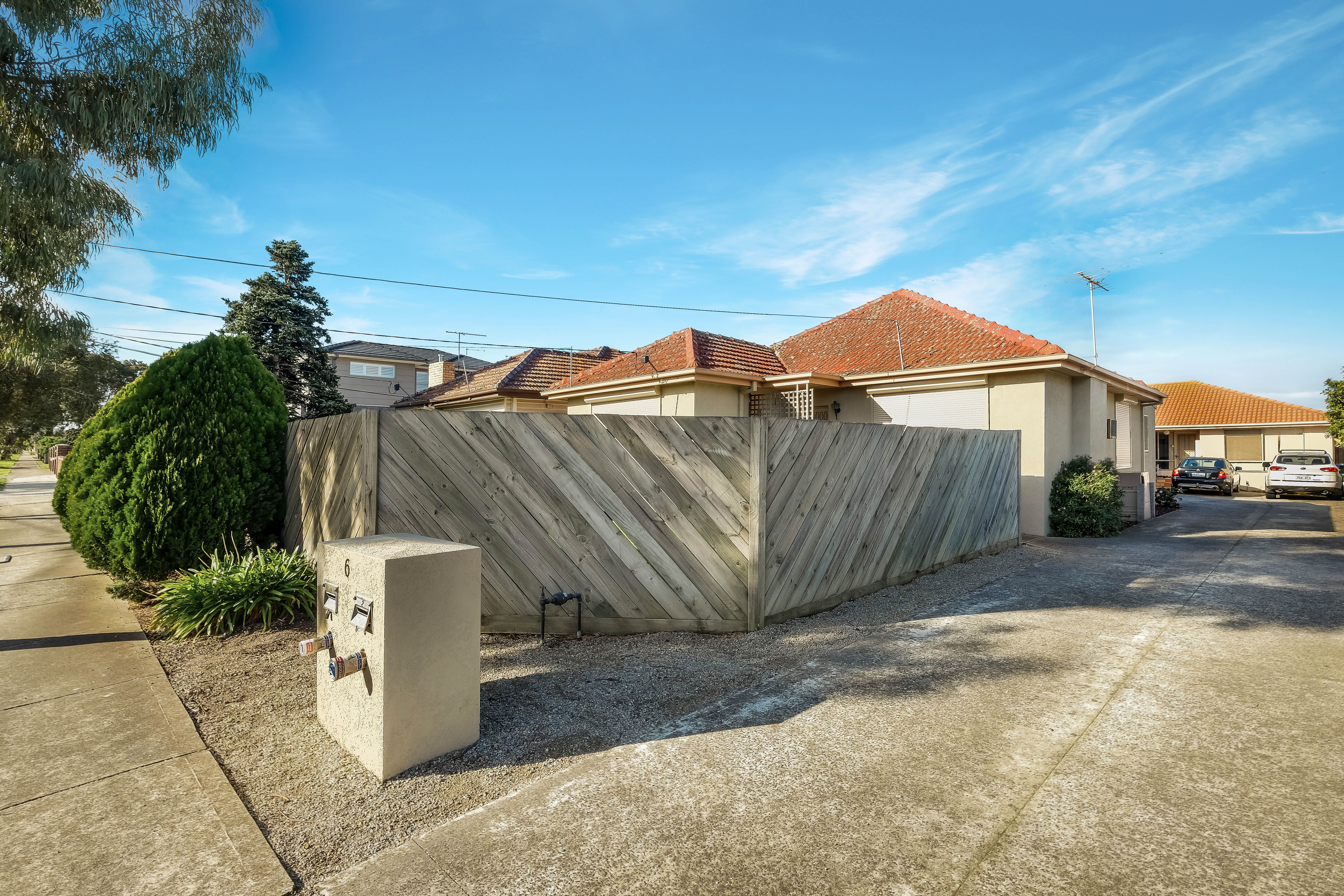 1/6 Maude Avenue, Glenroy, VIC 3046