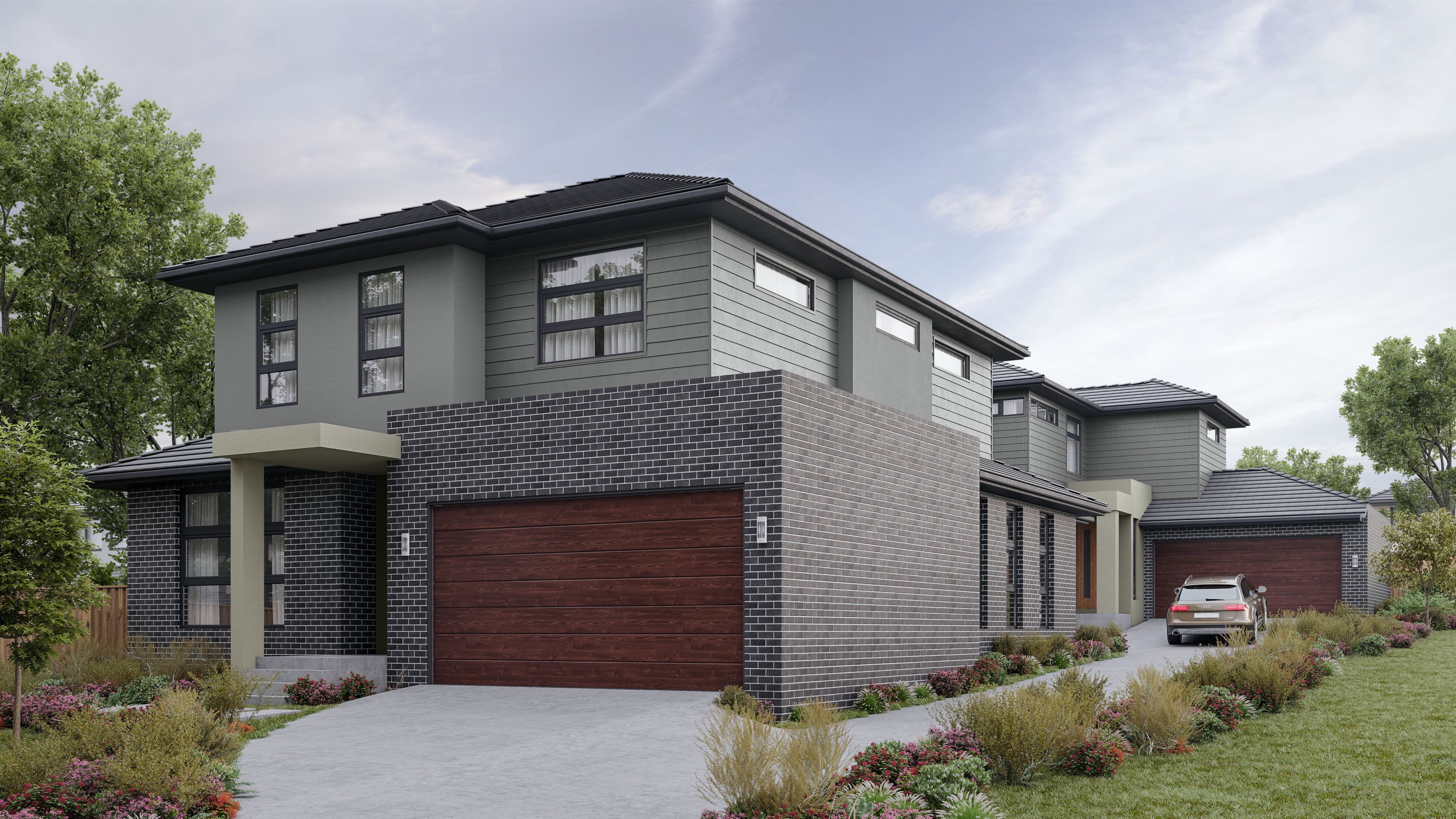 34 Elton Road, Ferntree Gully VIC 3156