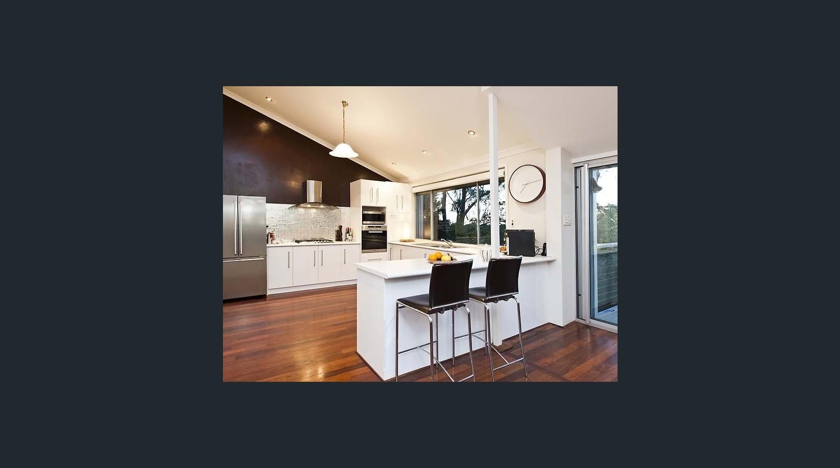 65 Gooseberry Hill Road, Gooseberry Hill, WA 6076