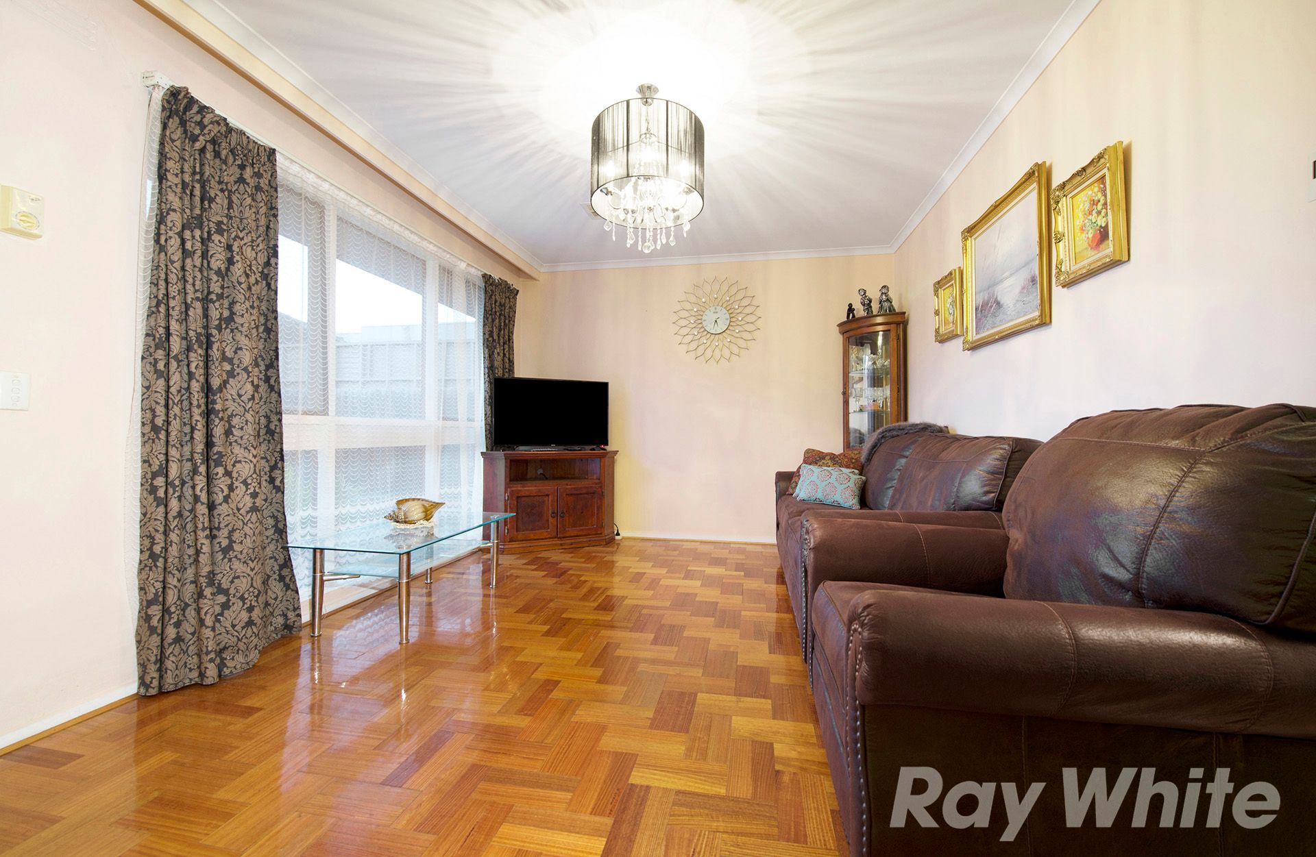 3/35 Johnston Street, Mentone, VIC 3194