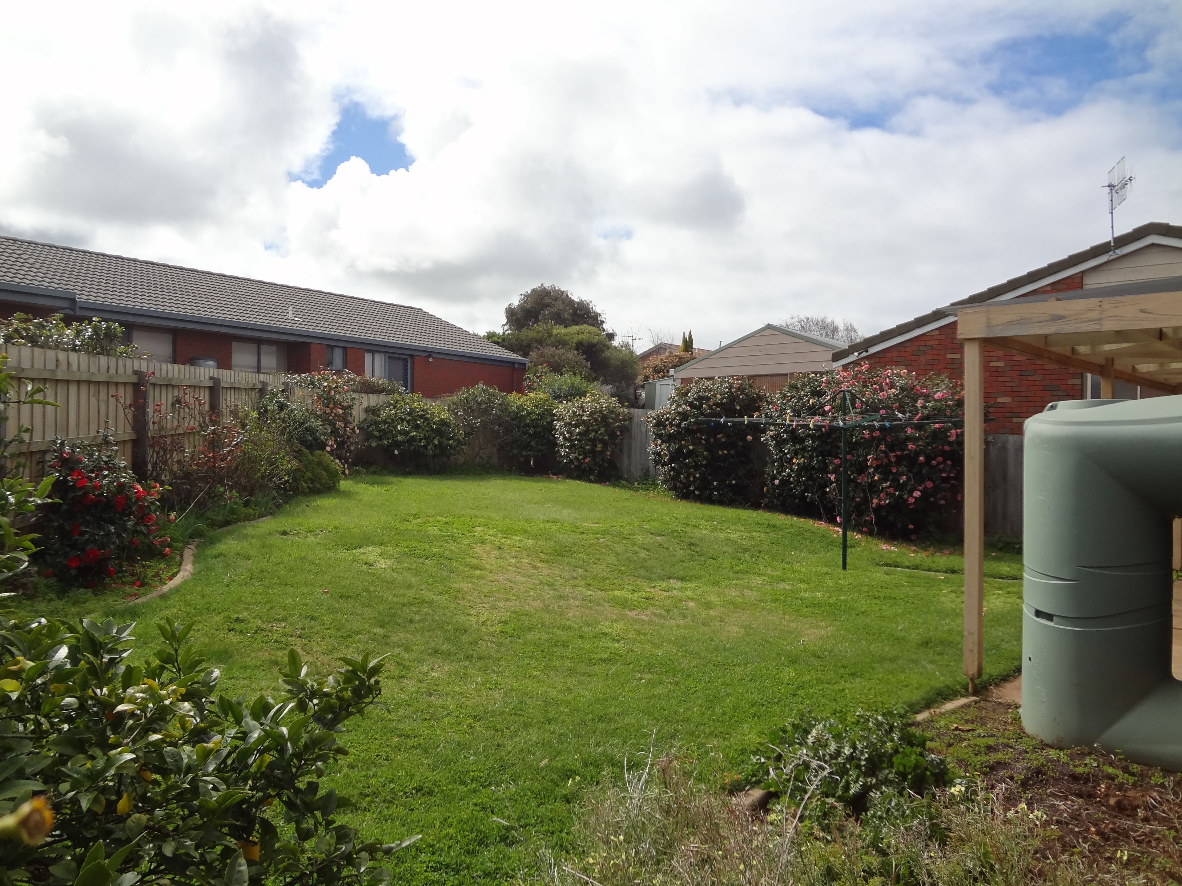 2/34 Breton Street, Warrnambool, VIC 3280