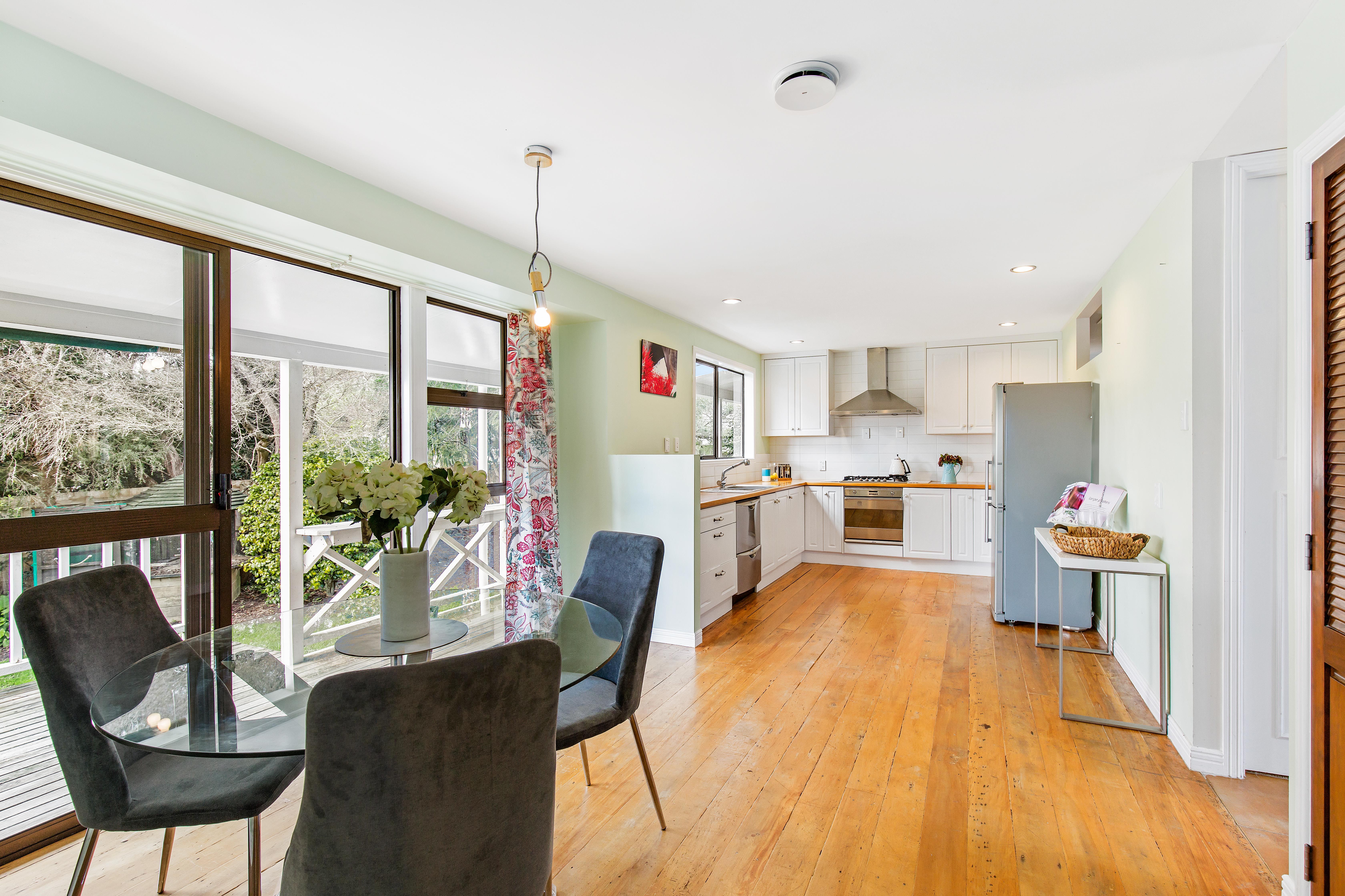 17a Bell Road, Beachlands, Manukau City