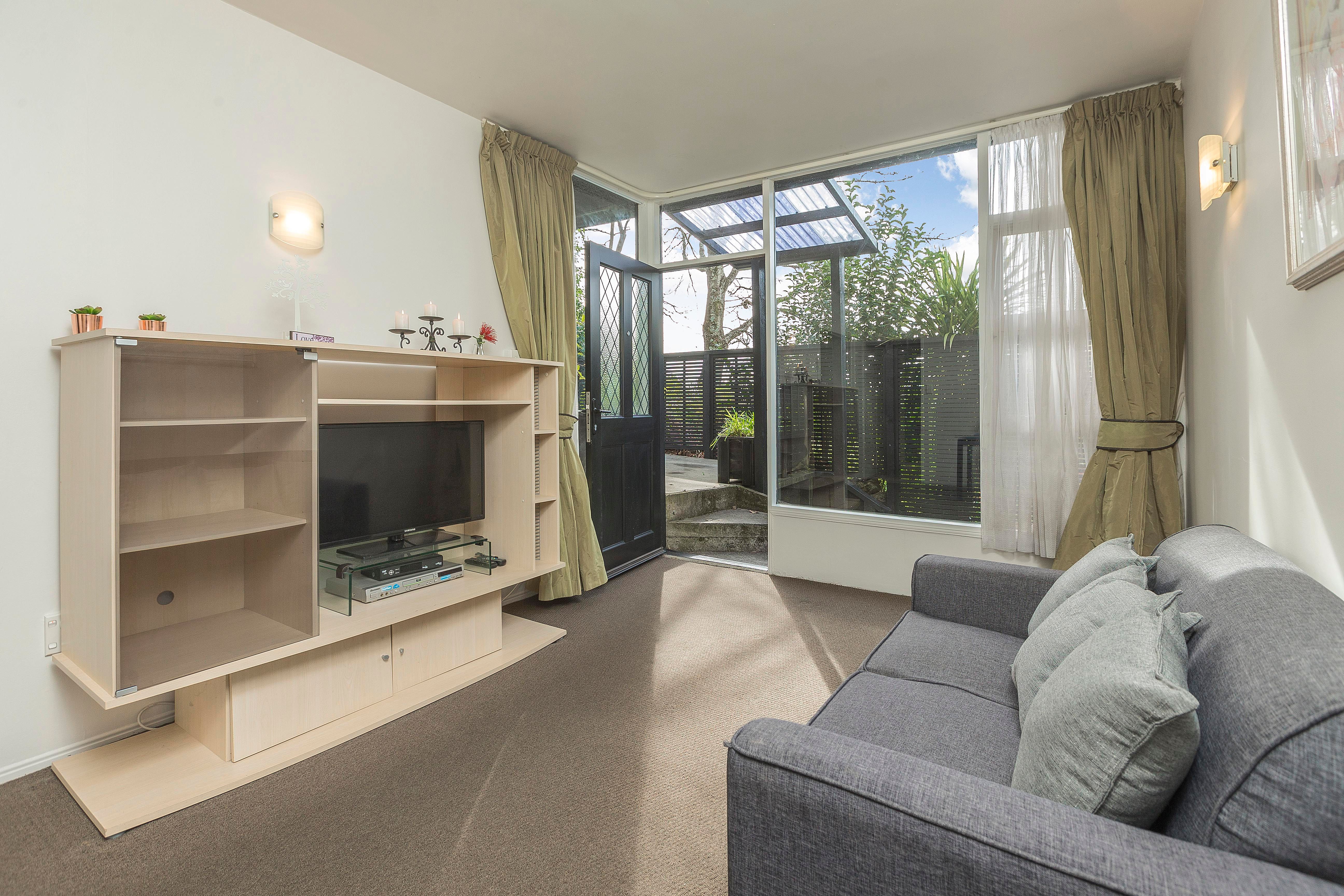 267 Victoria Ave (Unit 1), Remuera, Auckland City