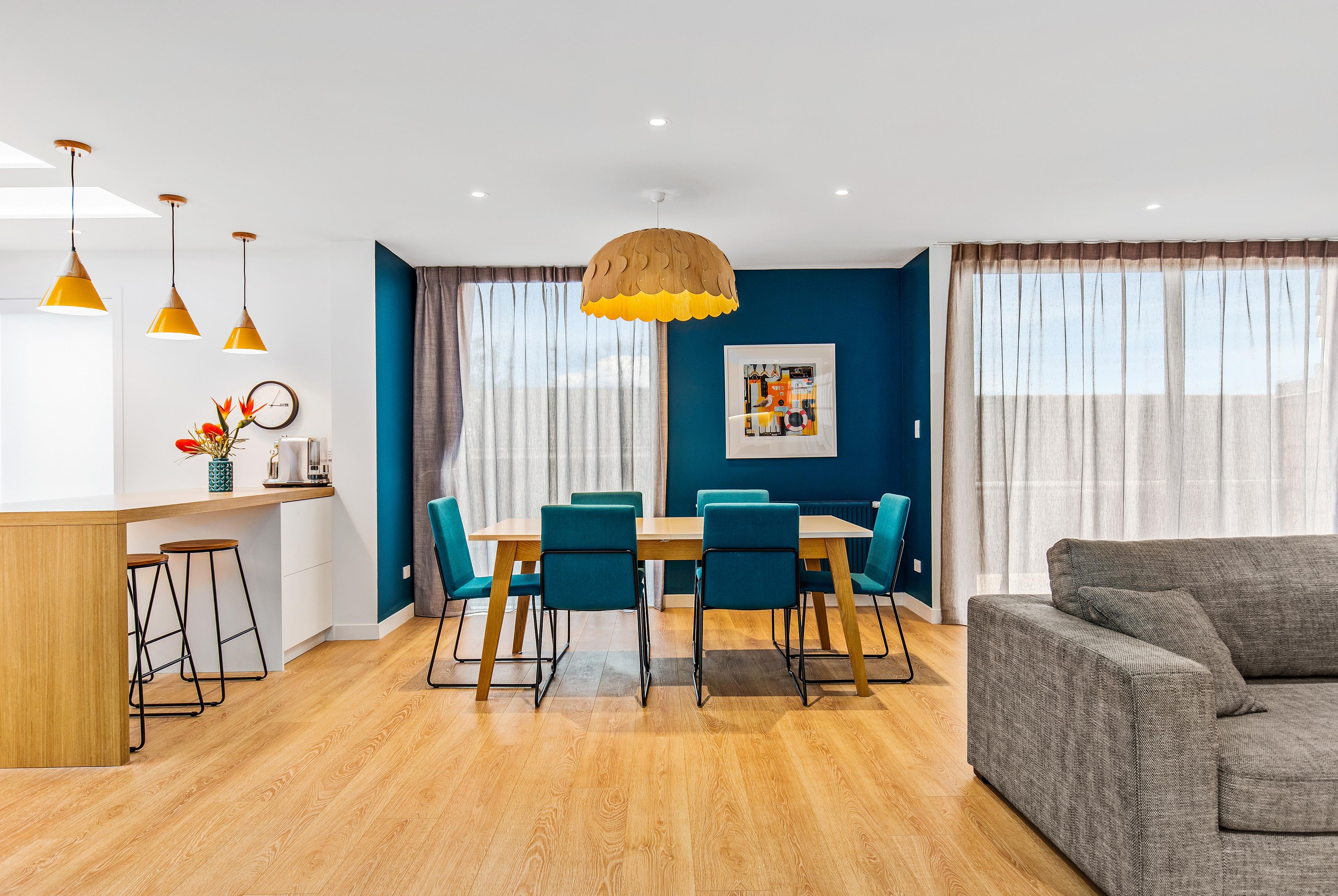58d Potter Avenue, Northcote, North Shore City