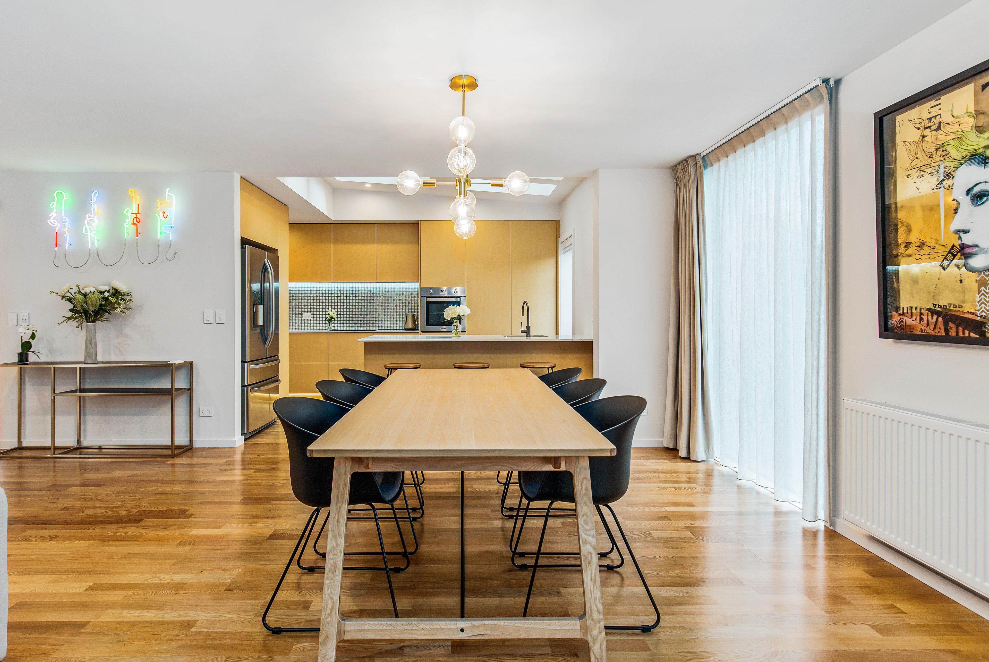58c Potter Avenue, Northcote, North Shore City