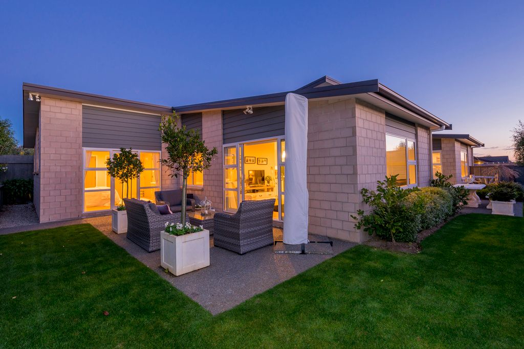 10 Otupoa Way, Paraparaumu Beach, Kapiti Coast District