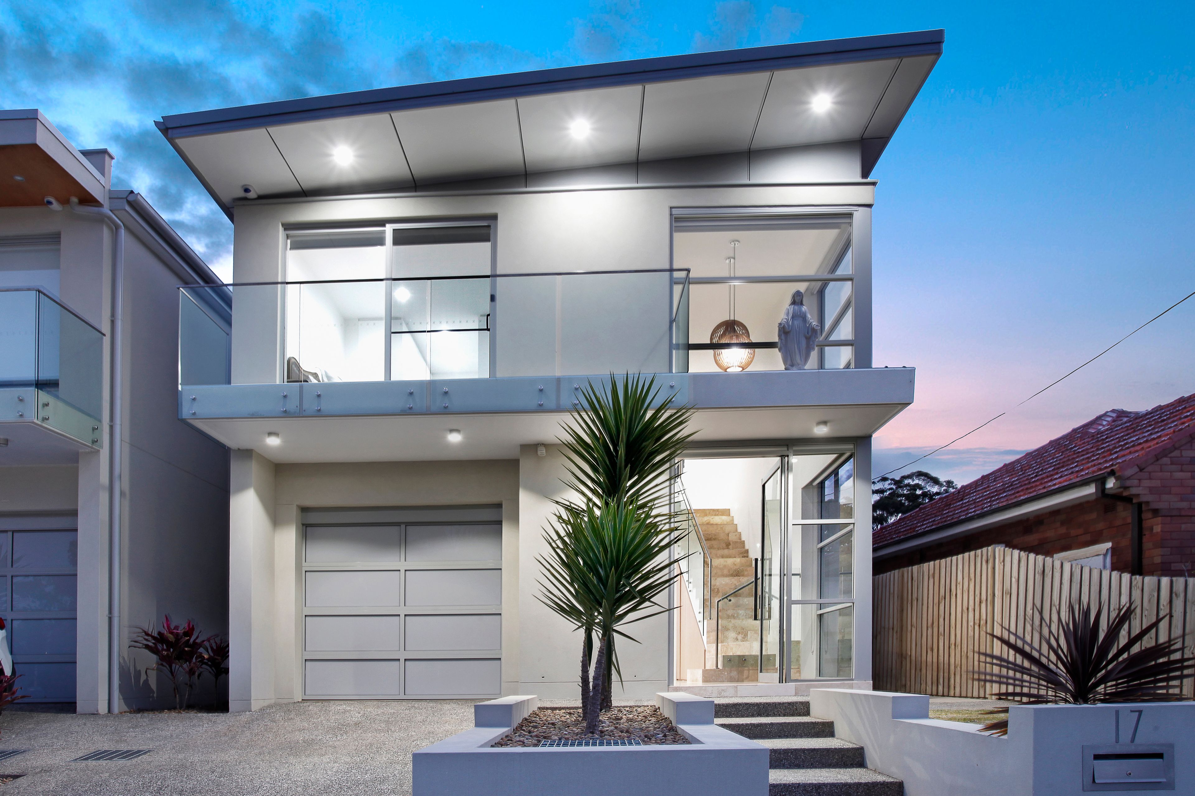 17 Caloola Crescent