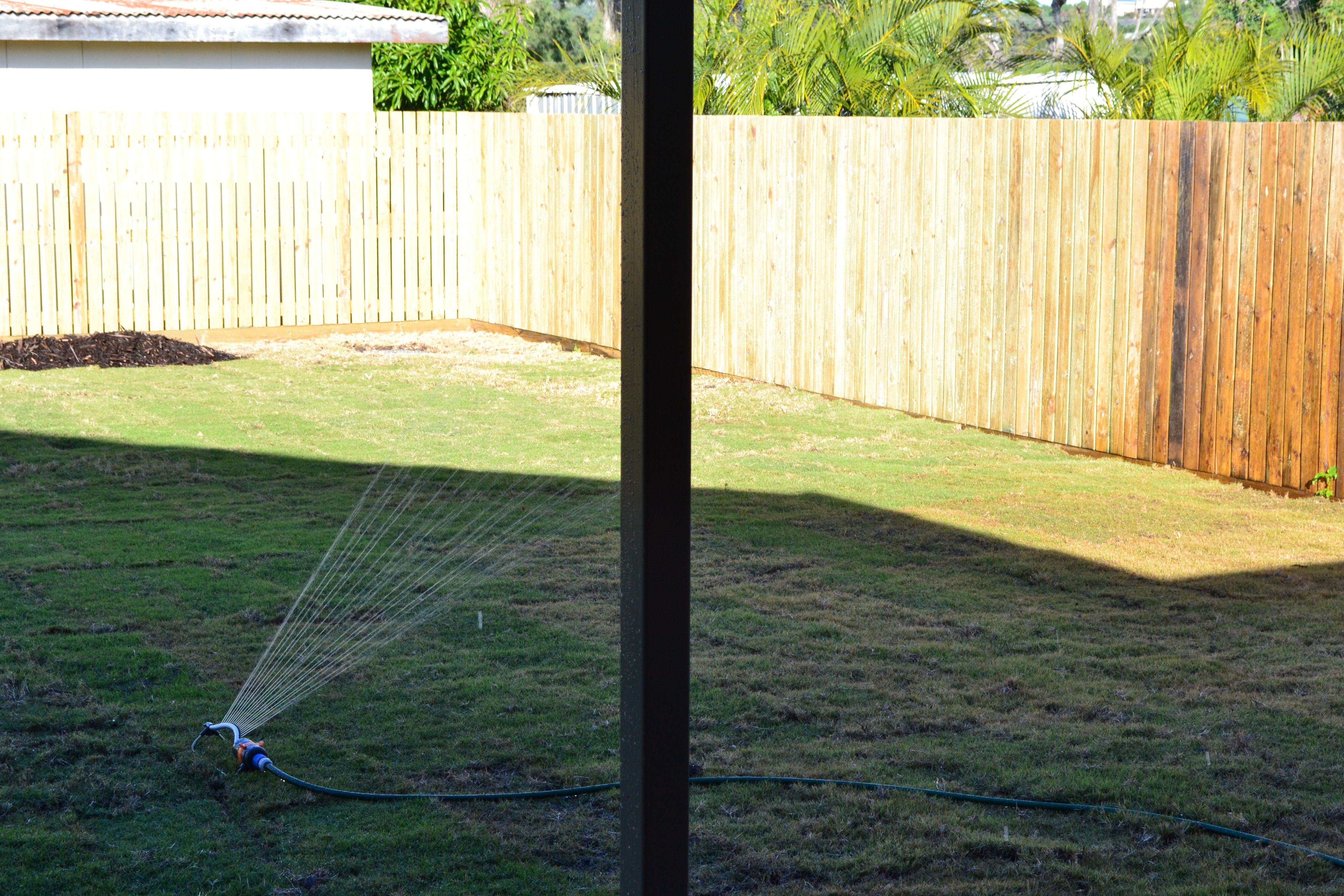 2/43 Tabone Street, Yeppoon, QLD 4703