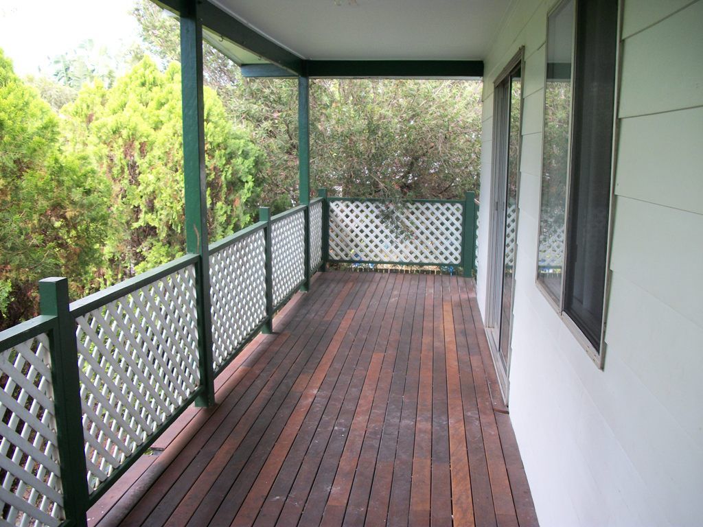 19 McBean Street, Yeppoon, QLD 4703