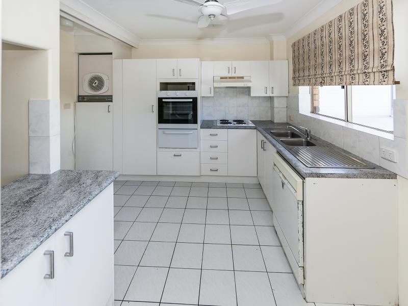 8/24 BOTT Street, Ashgrove, QLD 4060
