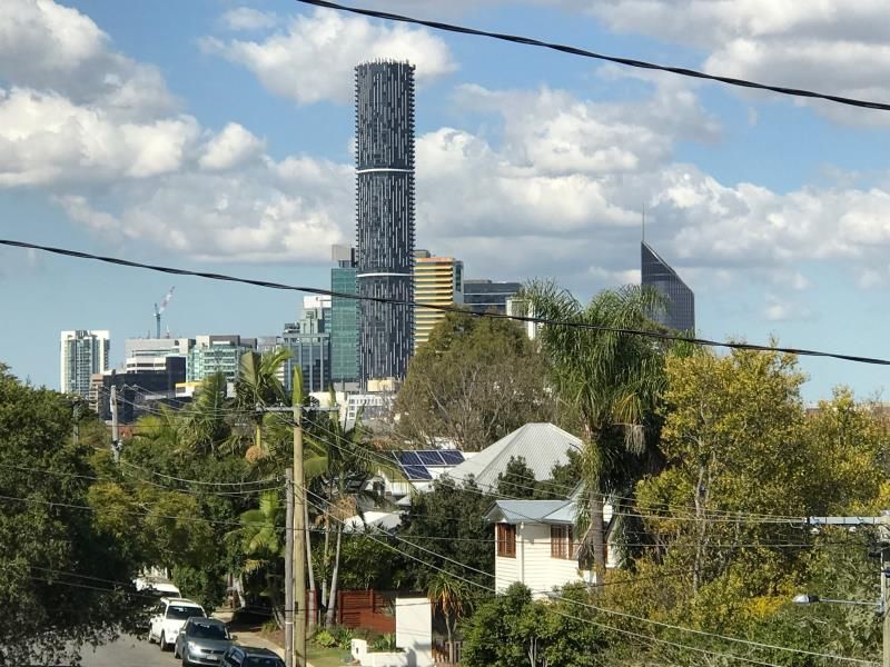 51 Plunkett Street, Paddington, QLD 4064