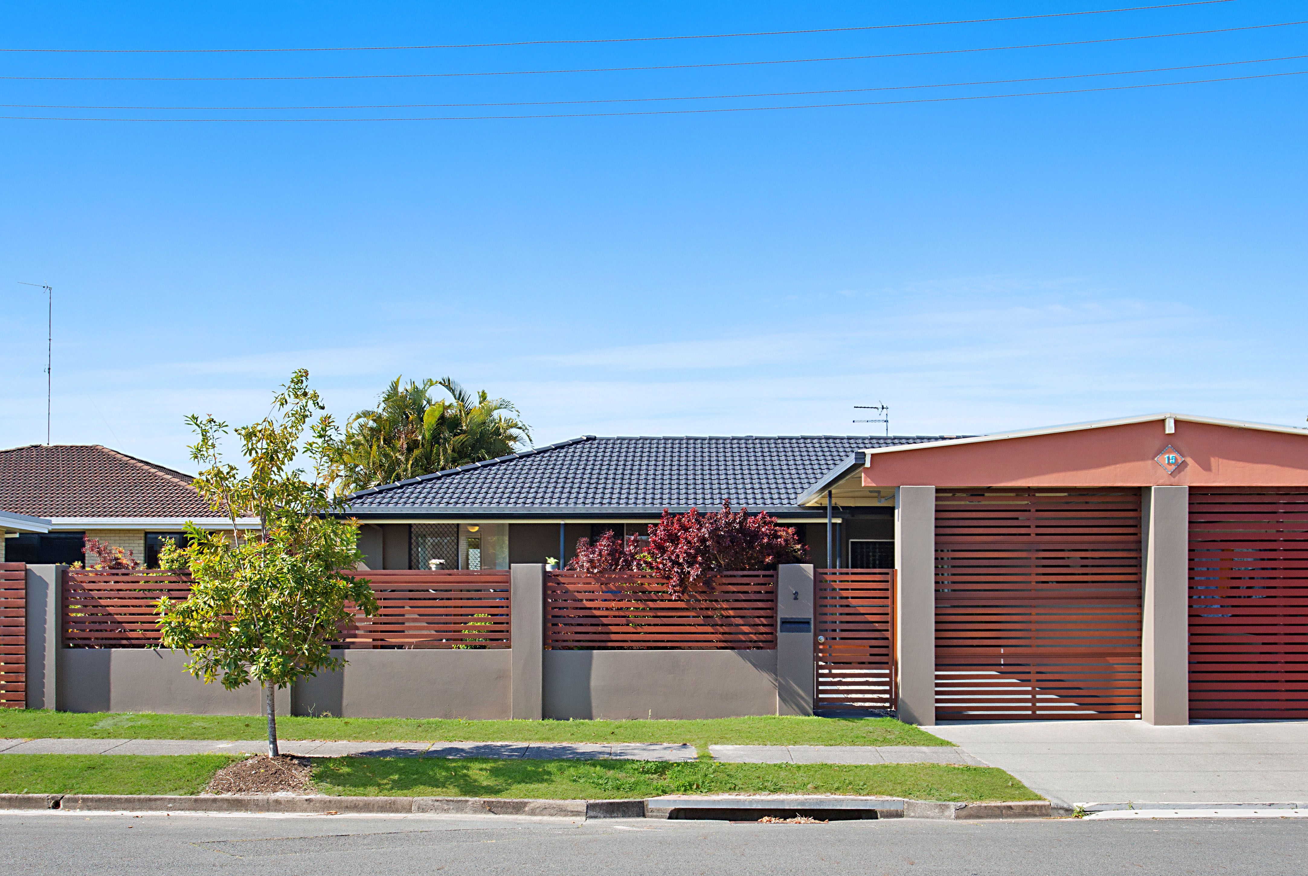 15 Adams Avenue, Miami QLD 4220